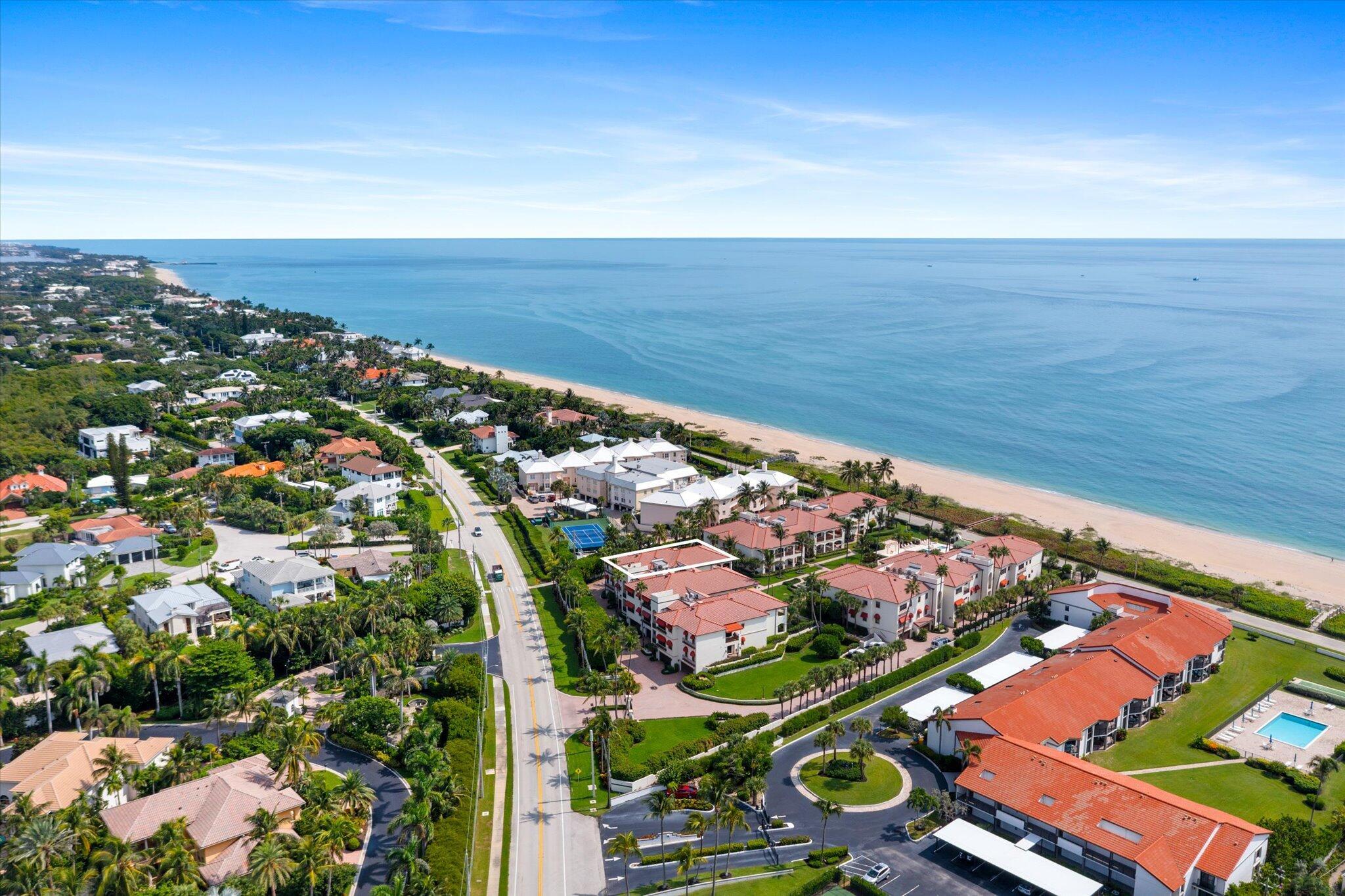 Homes for sale in Ocean Ridge, FL | 5841 N Ocean Boulevard #F2, Ocean Ridge, FL 33435 | MLS# R11126799
