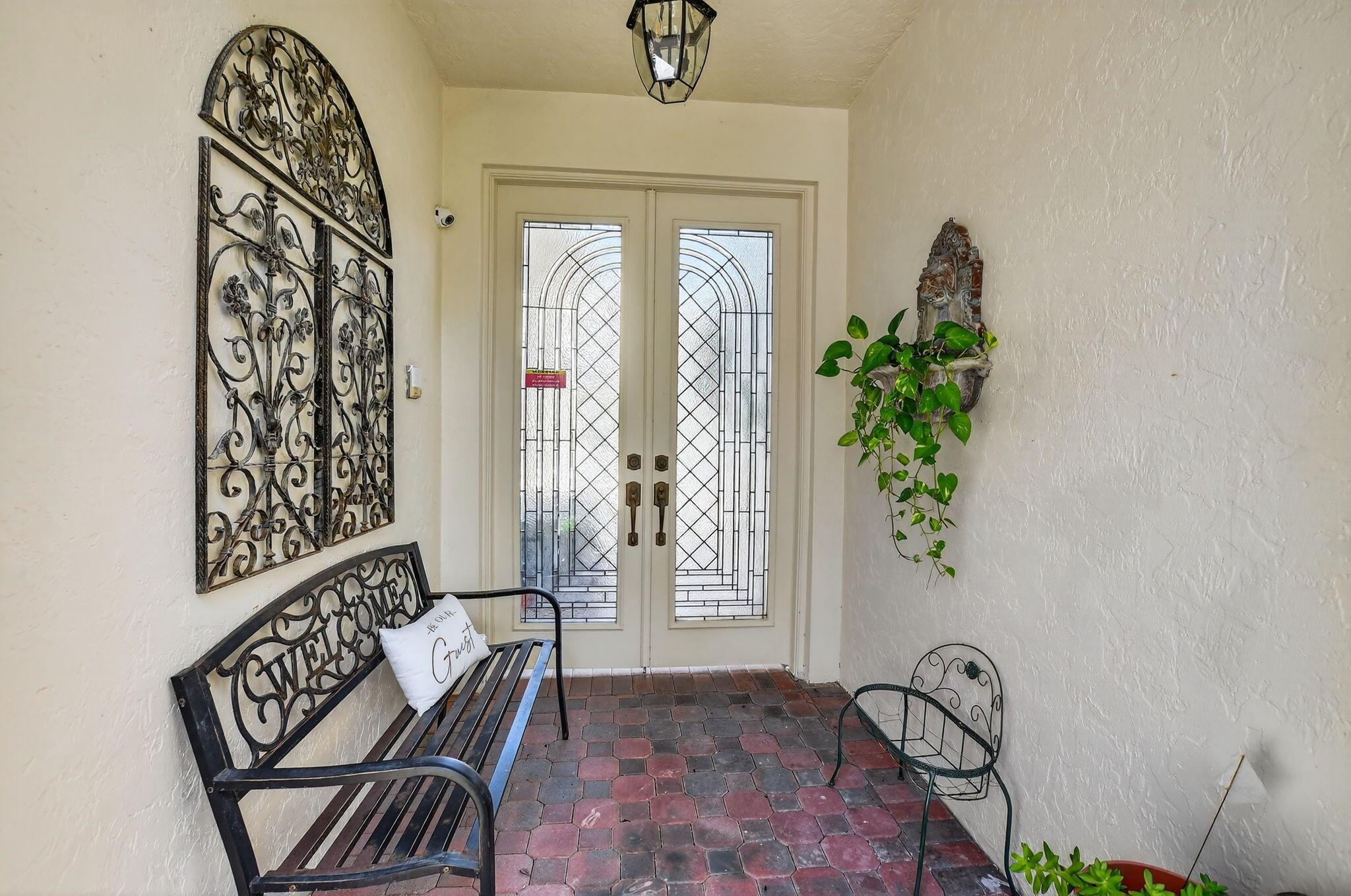 Homes for sale in Boca Raton, FL | 2173 Nw 62Nd Dr, Boca Raton, FL 33496 | MLS# R11126804