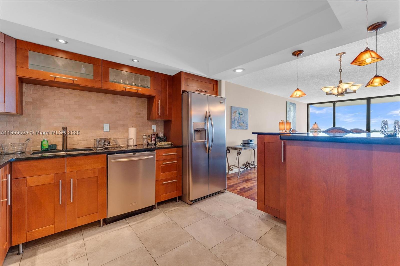 Del Prado Condo