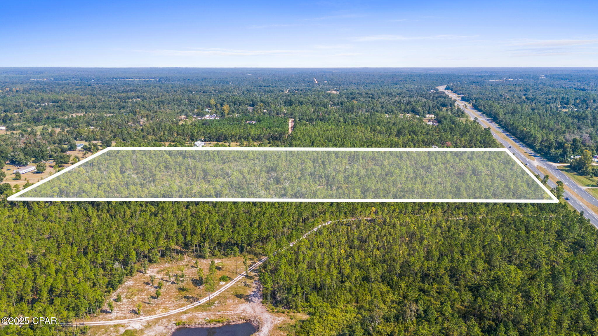 Image 12 For Tba Us-231  