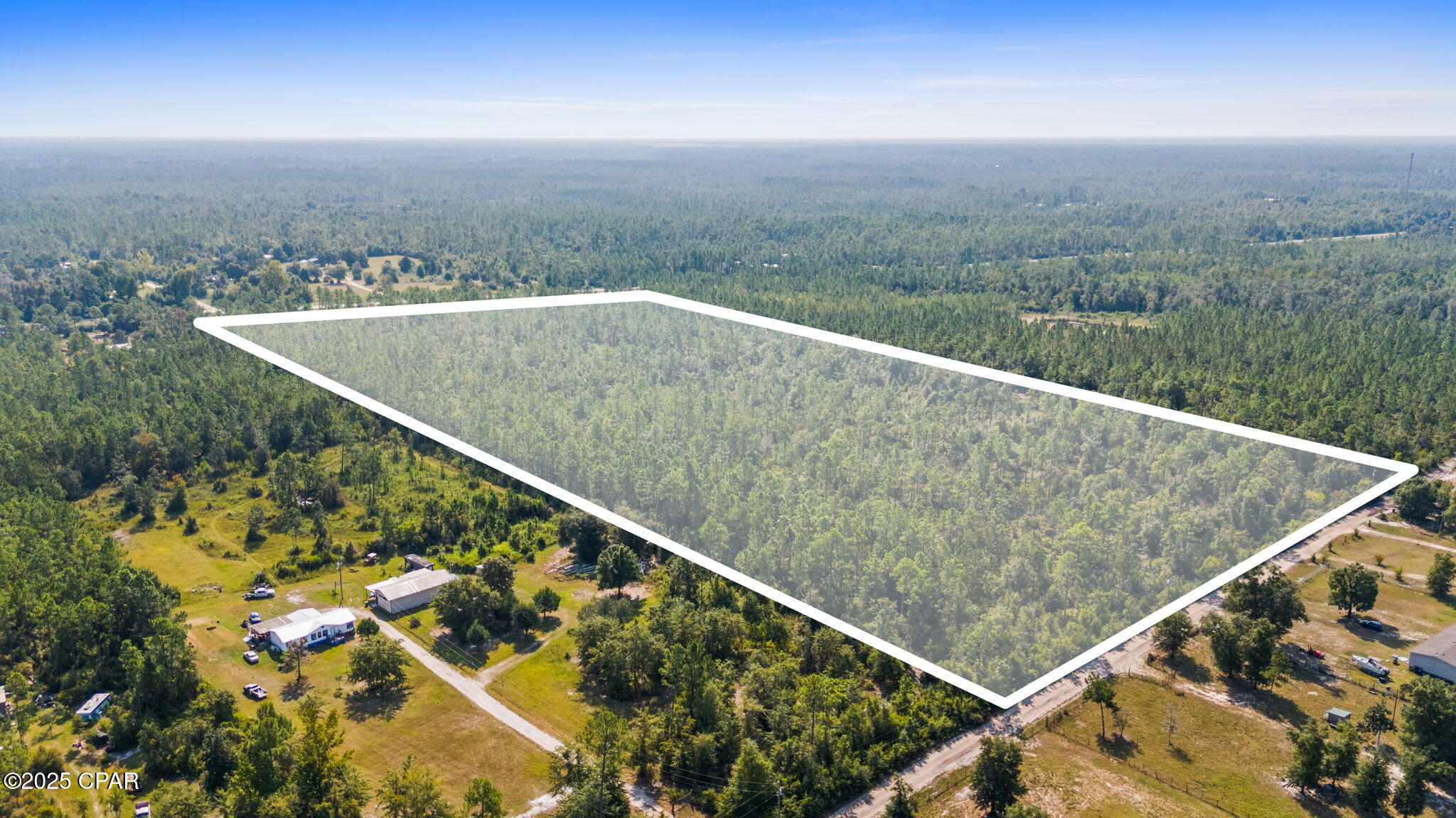 Image 13 For Tba Us-231  