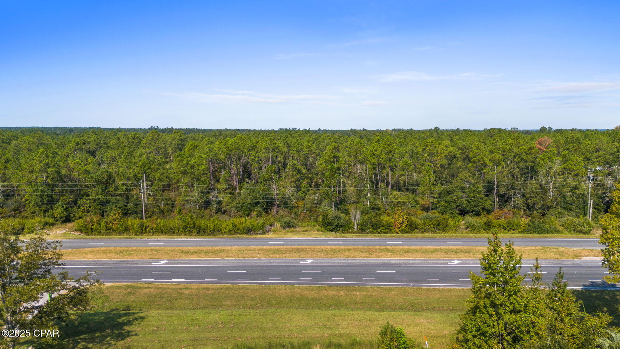 Image 4 For Tba Us-231  