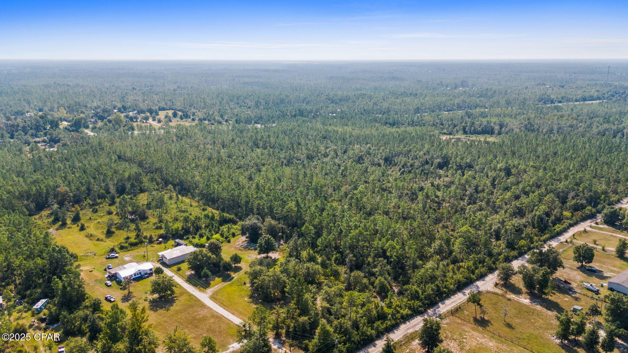 Image 5 For Tba Us-231  