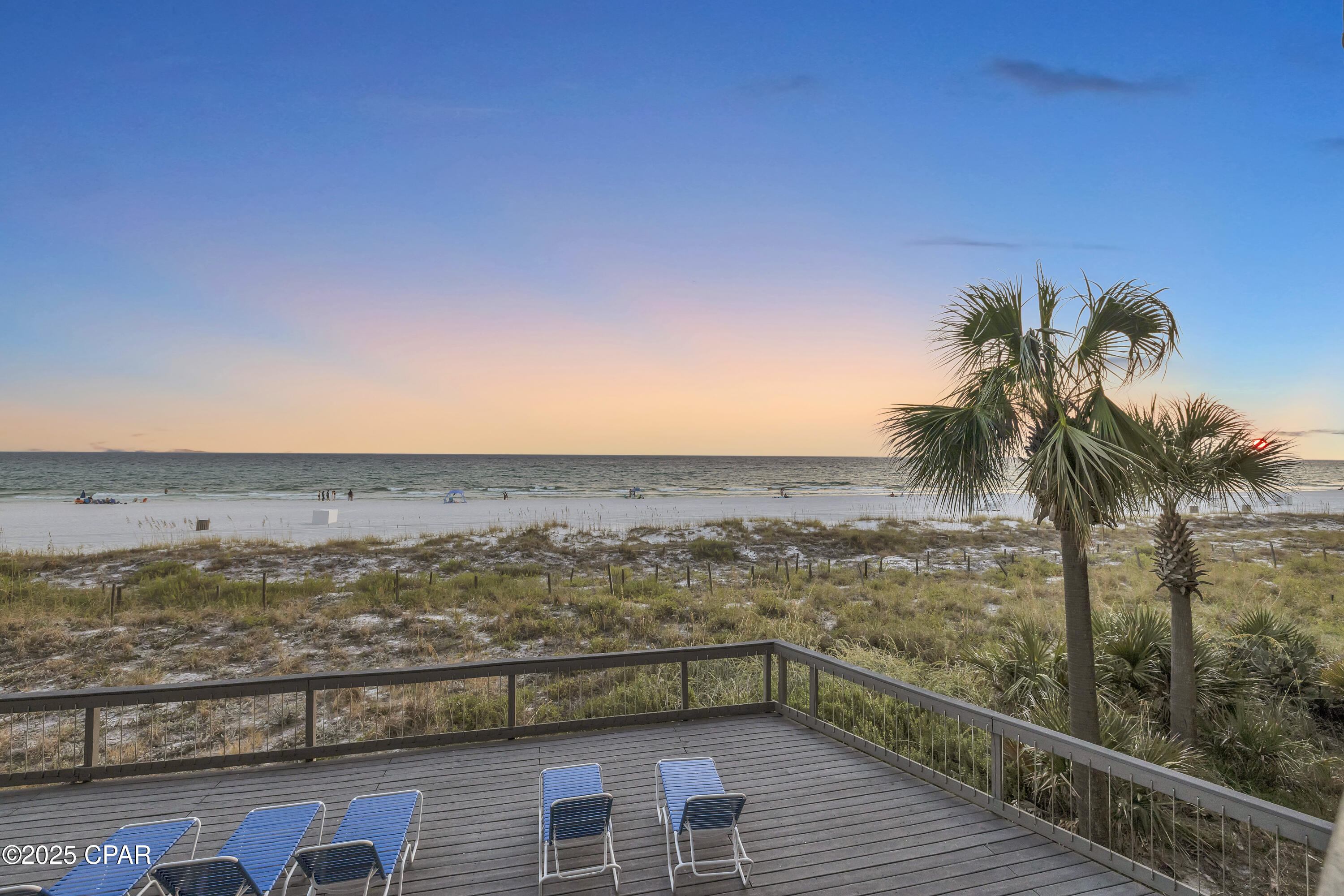 11619 Front Beach Road 111, Panama City Beach, FL 32407