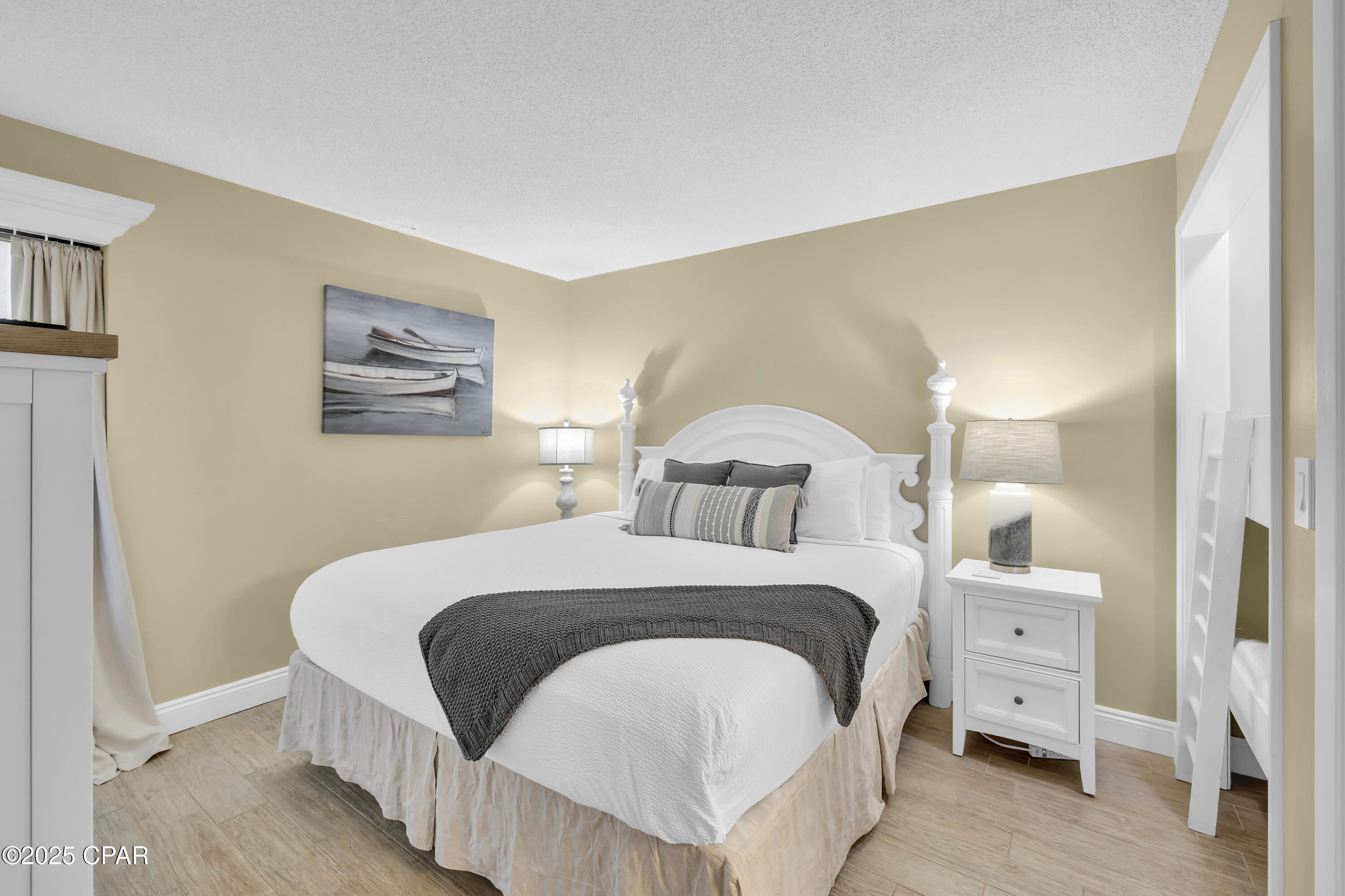 Image 10 For 11619 Front Beach Road 111-2