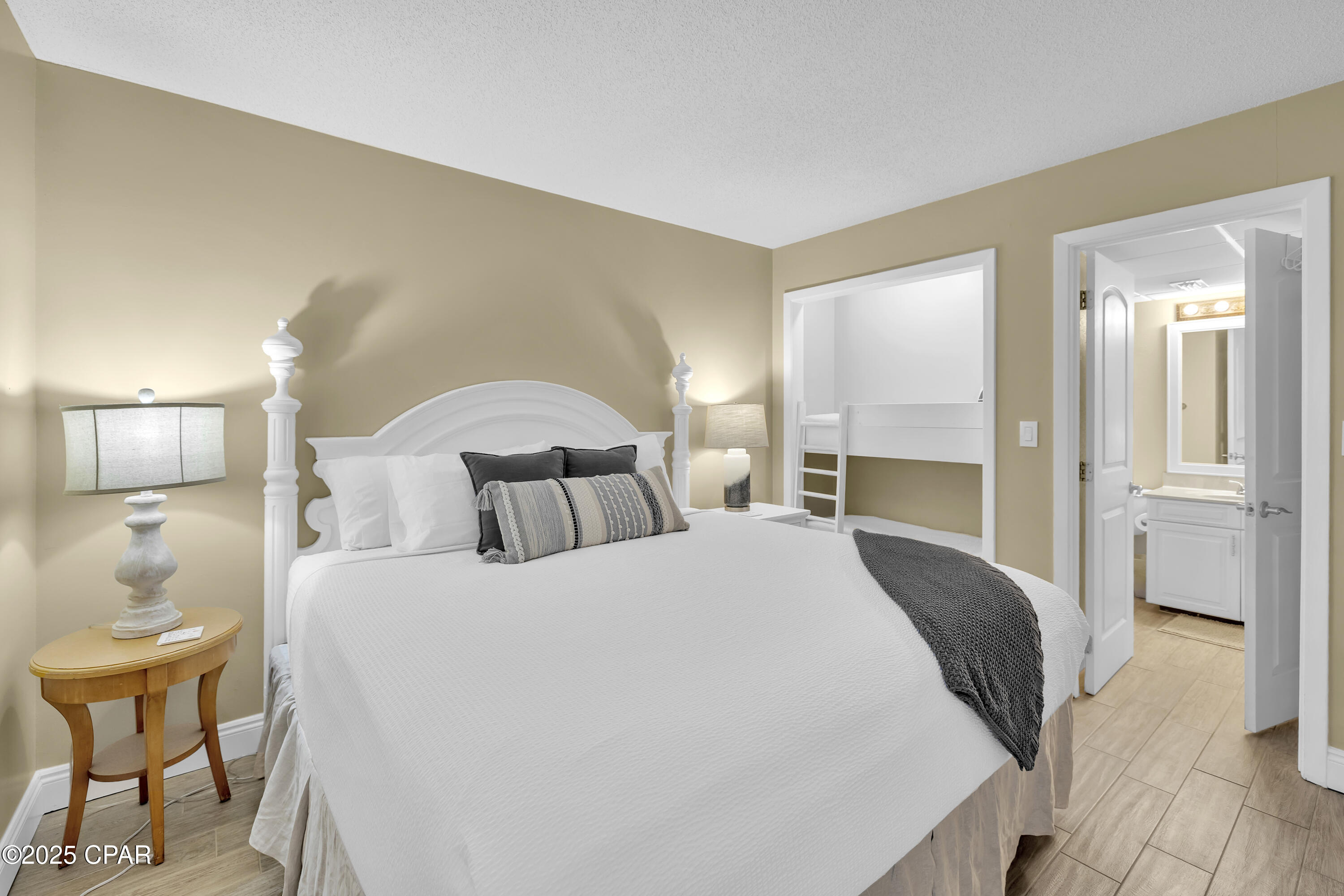 Image 11 For 11619 Front Beach Road 111-2