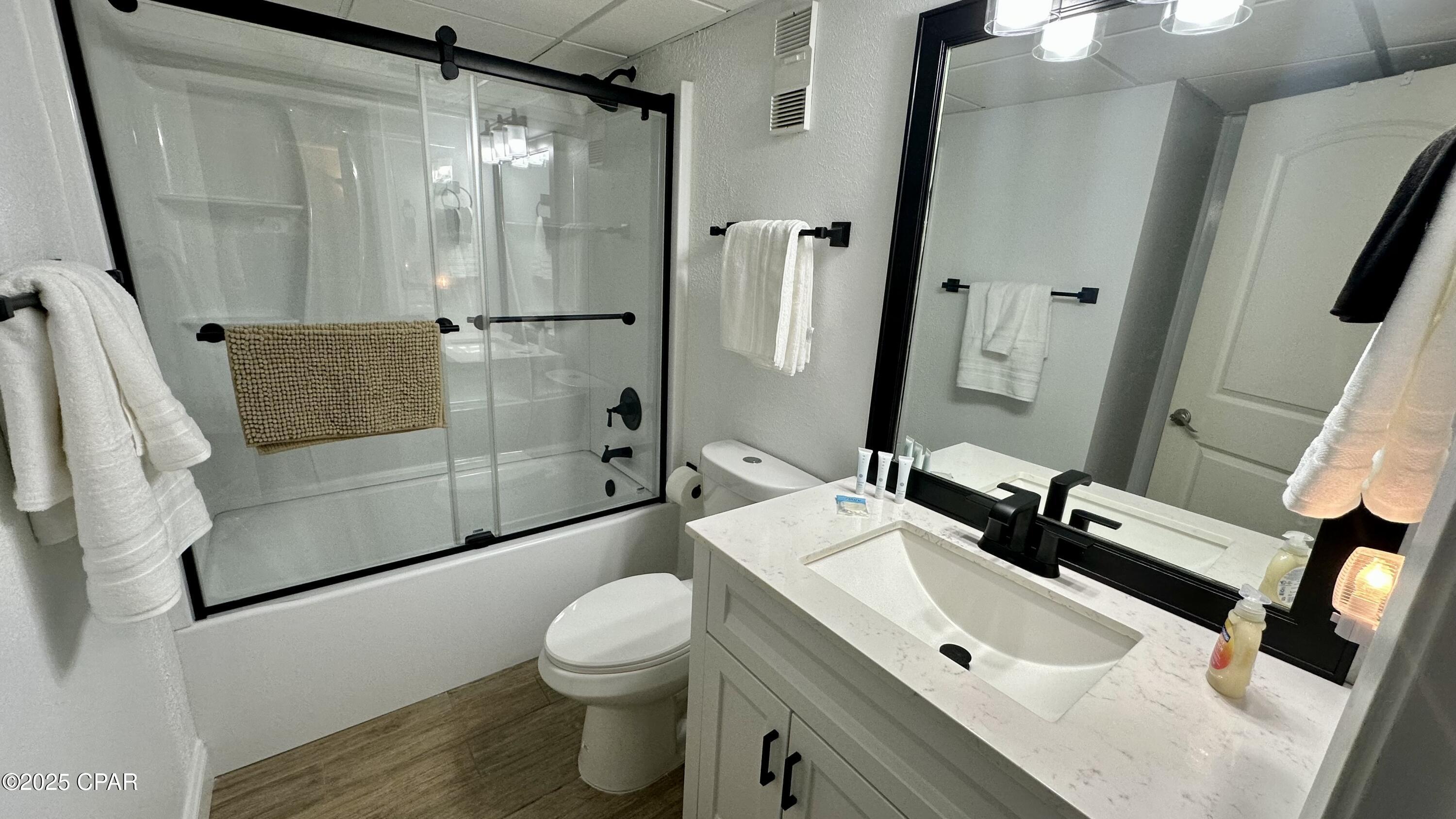 Image 12 For 11619 Front Beach Road 111-2