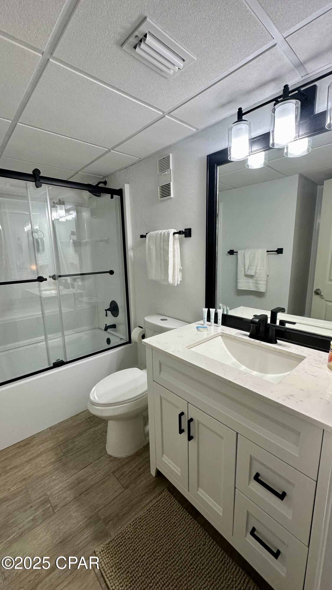 Image 13 For 11619 Front Beach Road 111-2