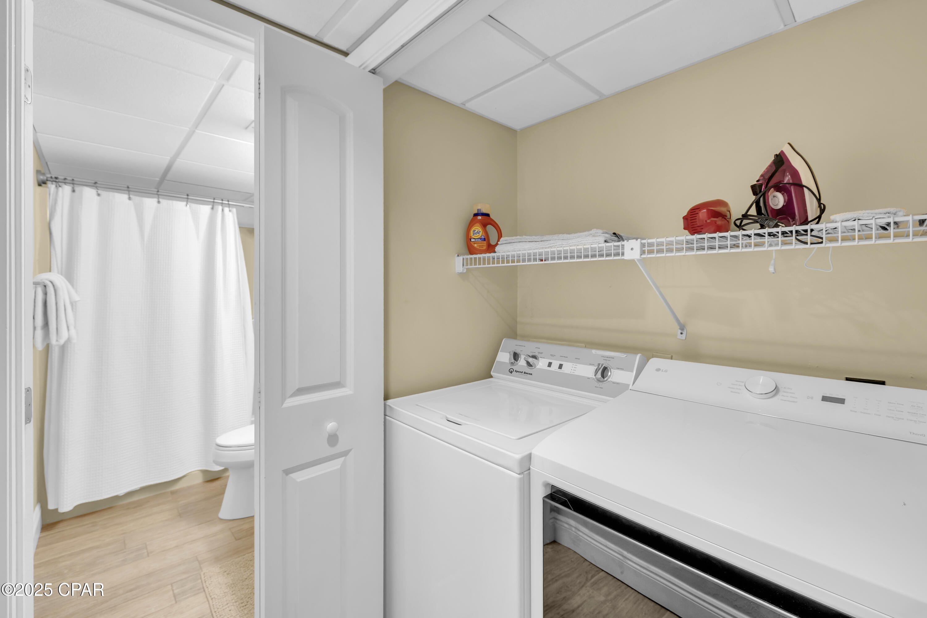 Image 14 For 11619 Front Beach Road 111-2