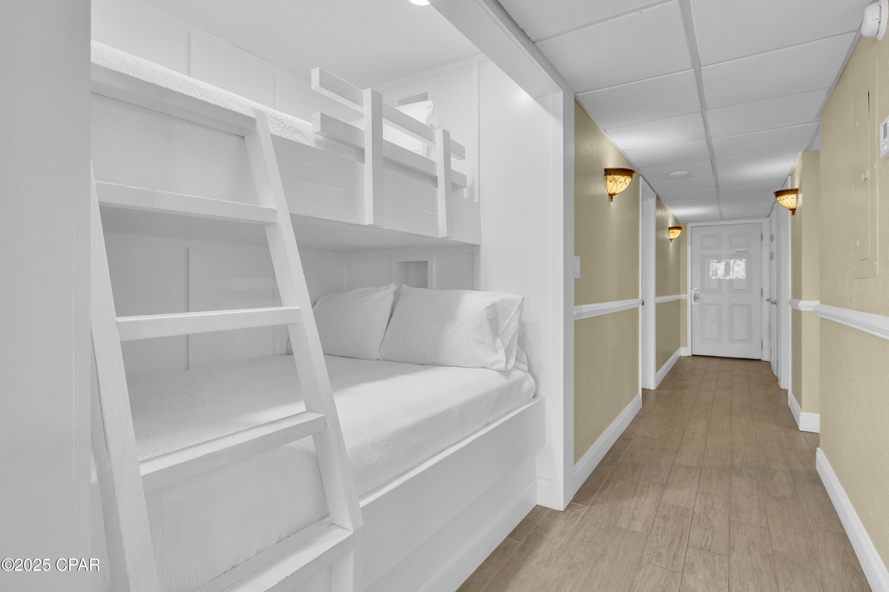 Image 15 For 11619 Front Beach Road 111-2