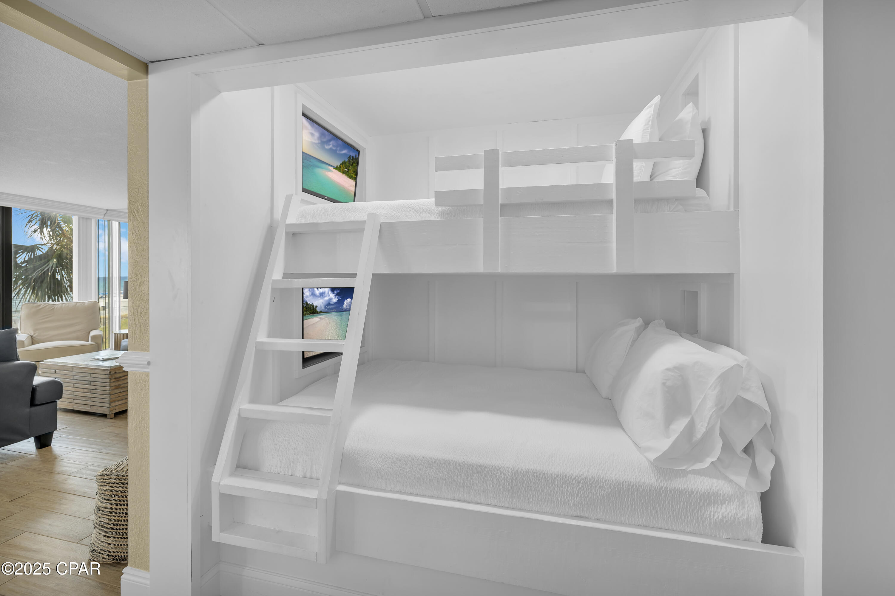 Image 16 For 11619 Front Beach Road 111-2