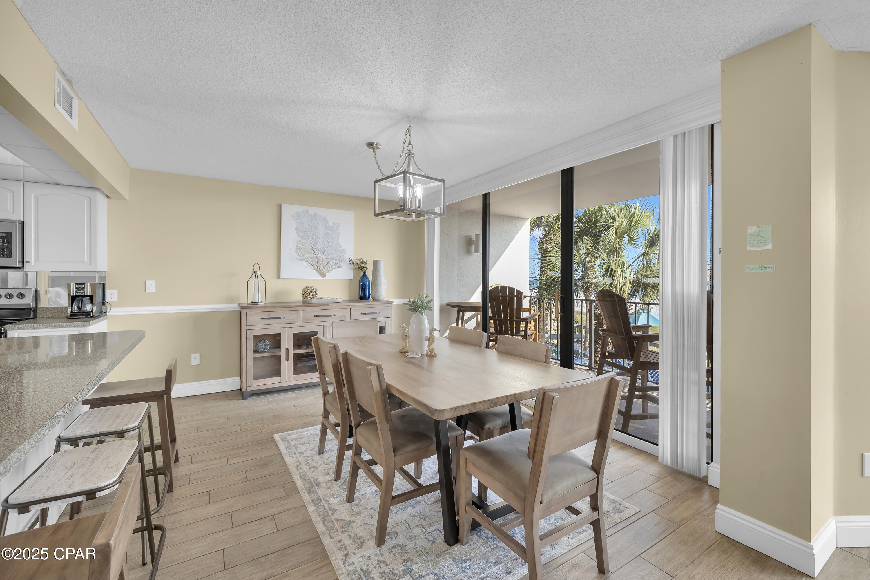 Image 19 For 11619 Front Beach Road 111-2