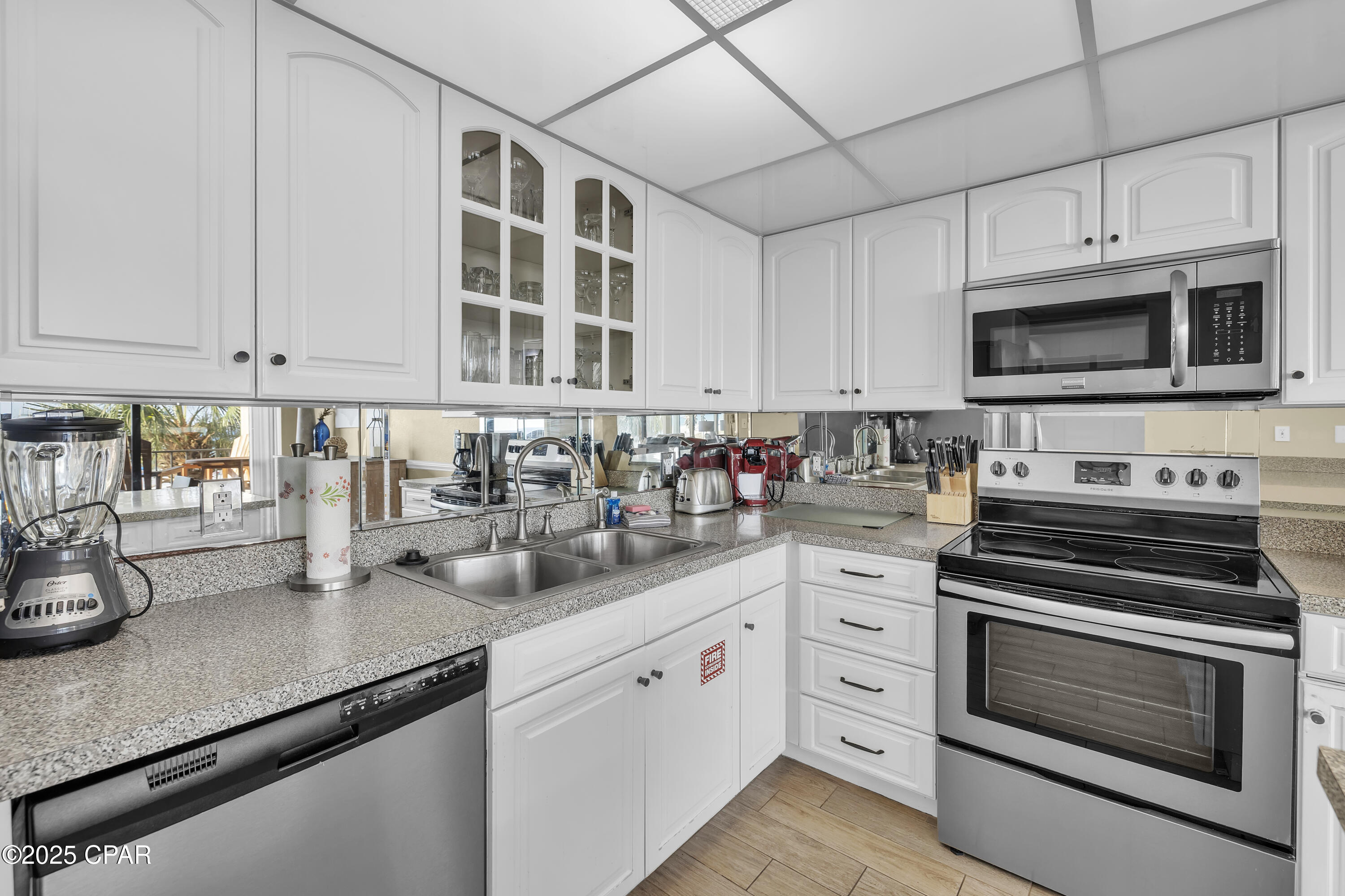 Image 22 For 11619 Front Beach Road 111-2