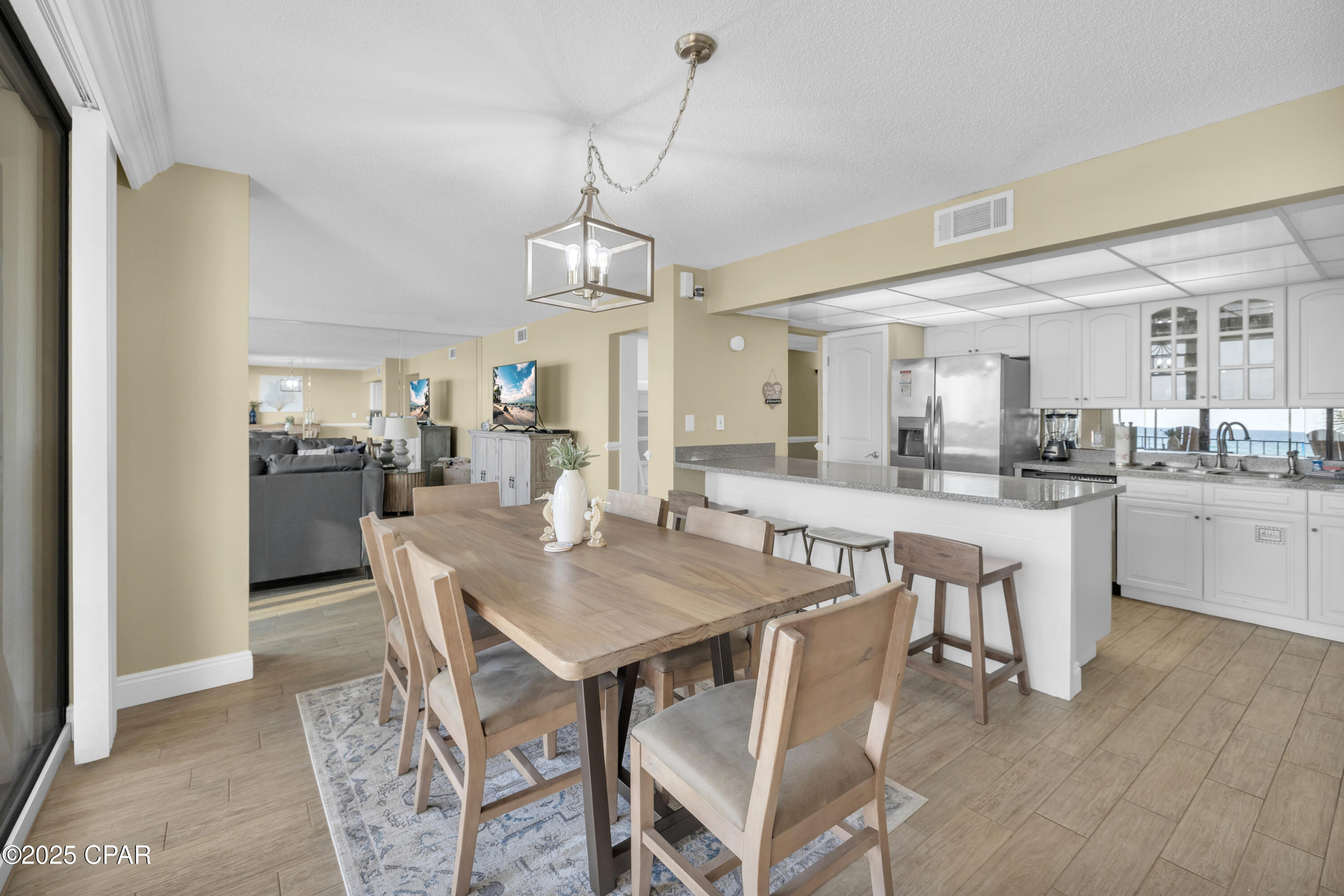 Image 24 For 11619 Front Beach Road 111-2