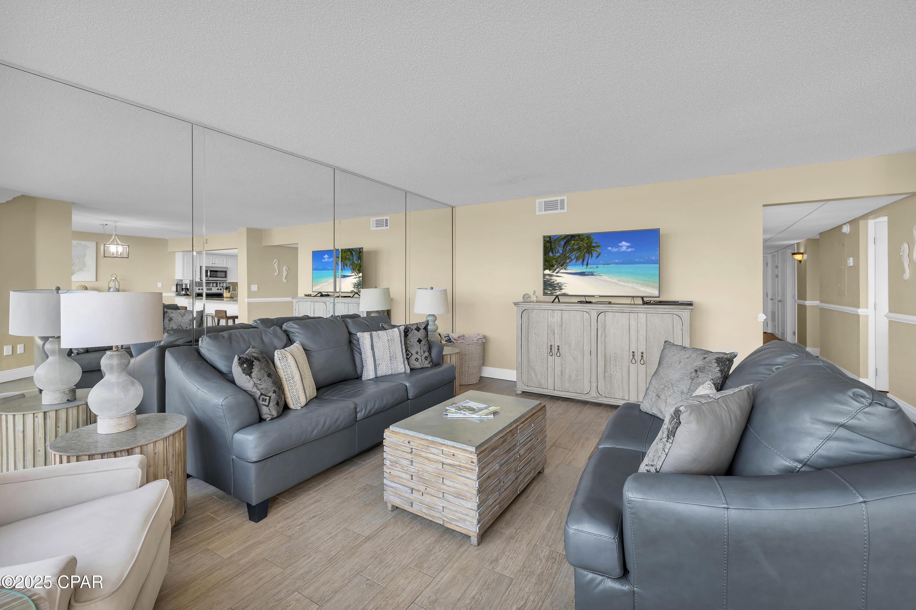 Image 25 For 11619 Front Beach Road 111-2