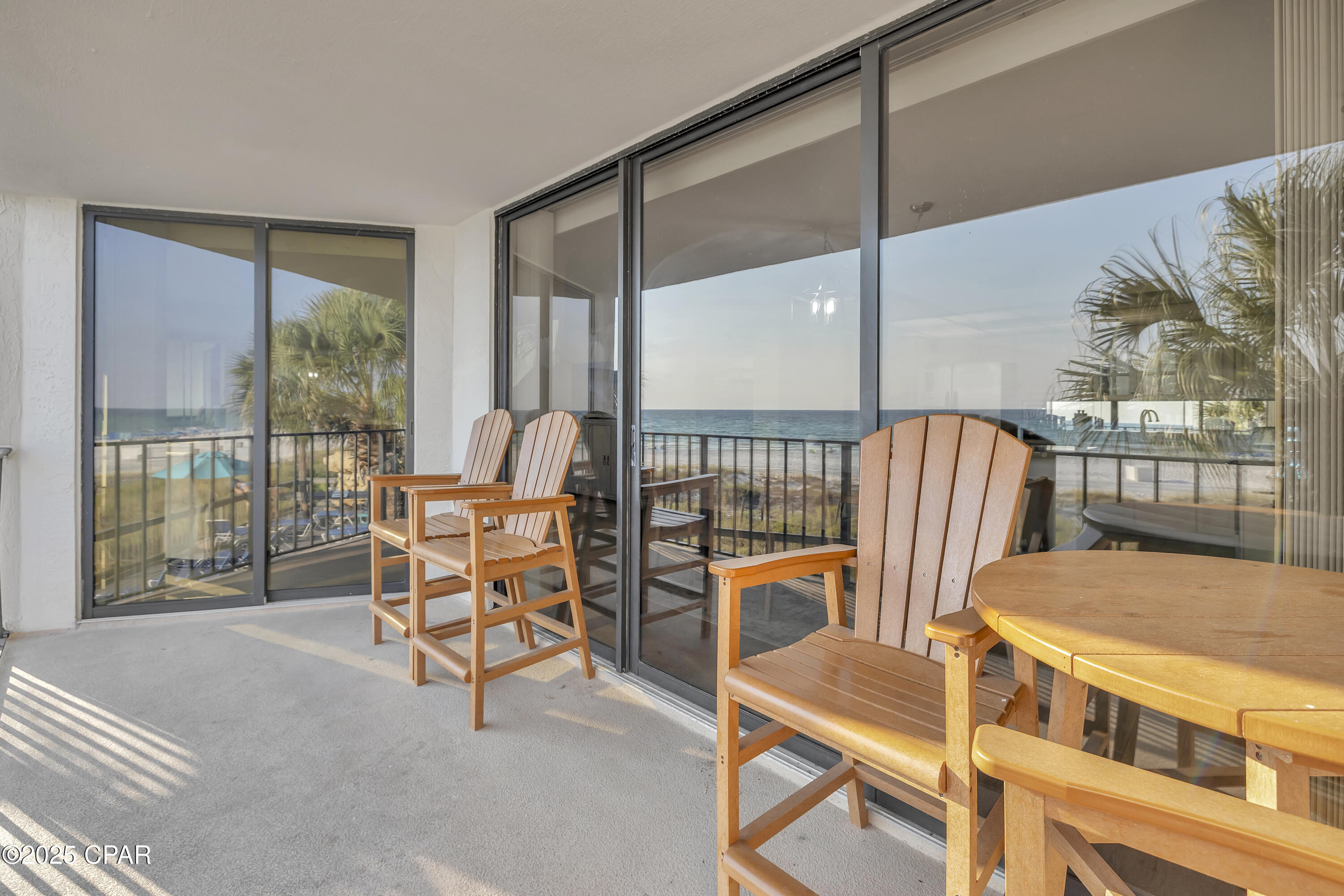 Image 28 For 11619 Front Beach Road 111-2