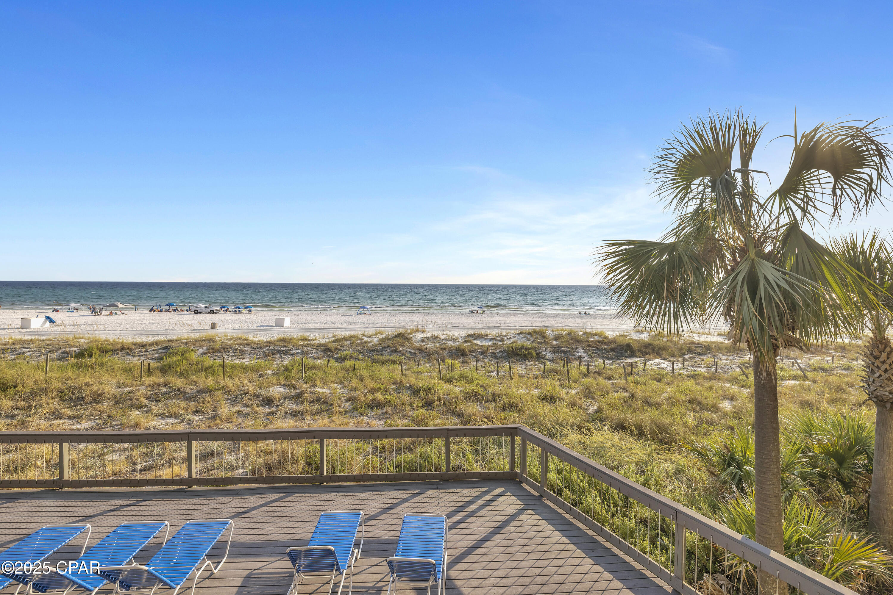 Image 31 For 11619 Front Beach Road 111-2