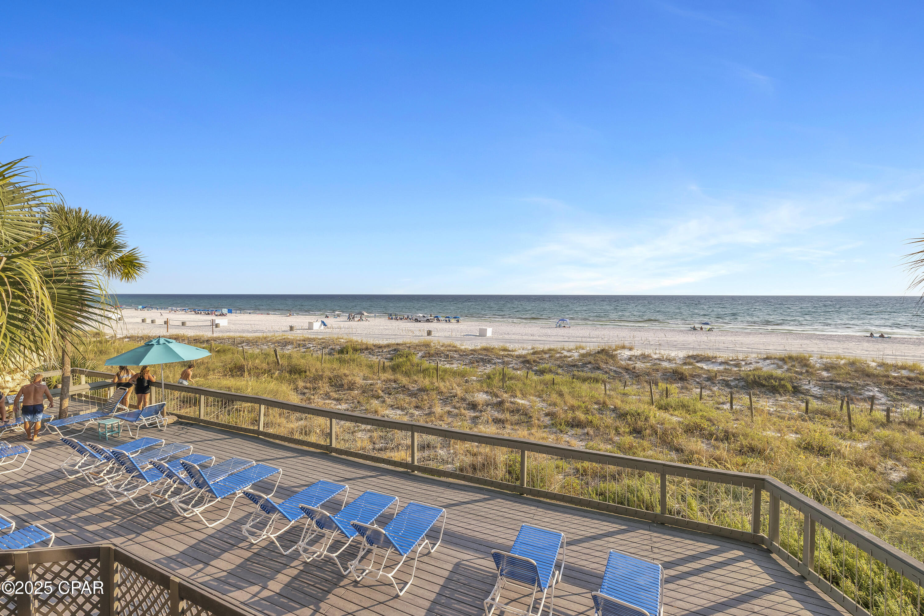 Image 33 For 11619 Front Beach Road 111-2