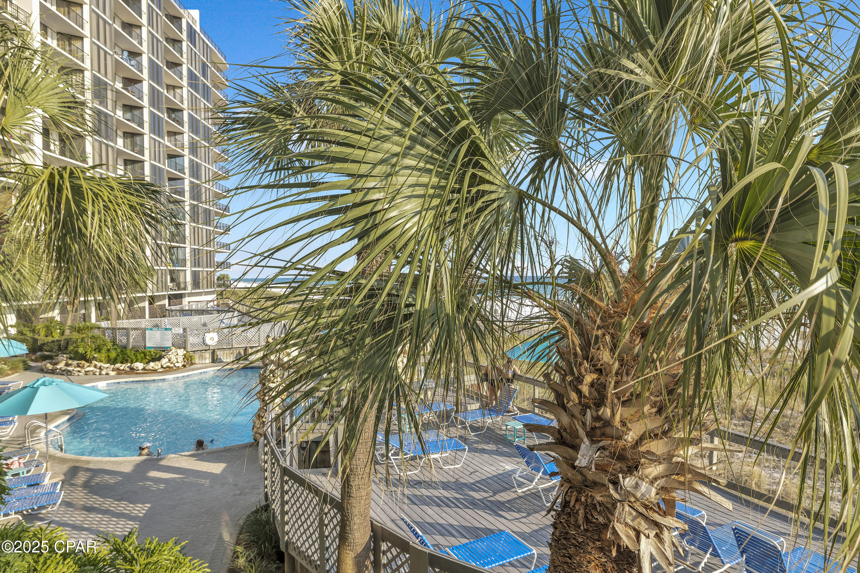 Image 35 For 11619 Front Beach Road 111-2