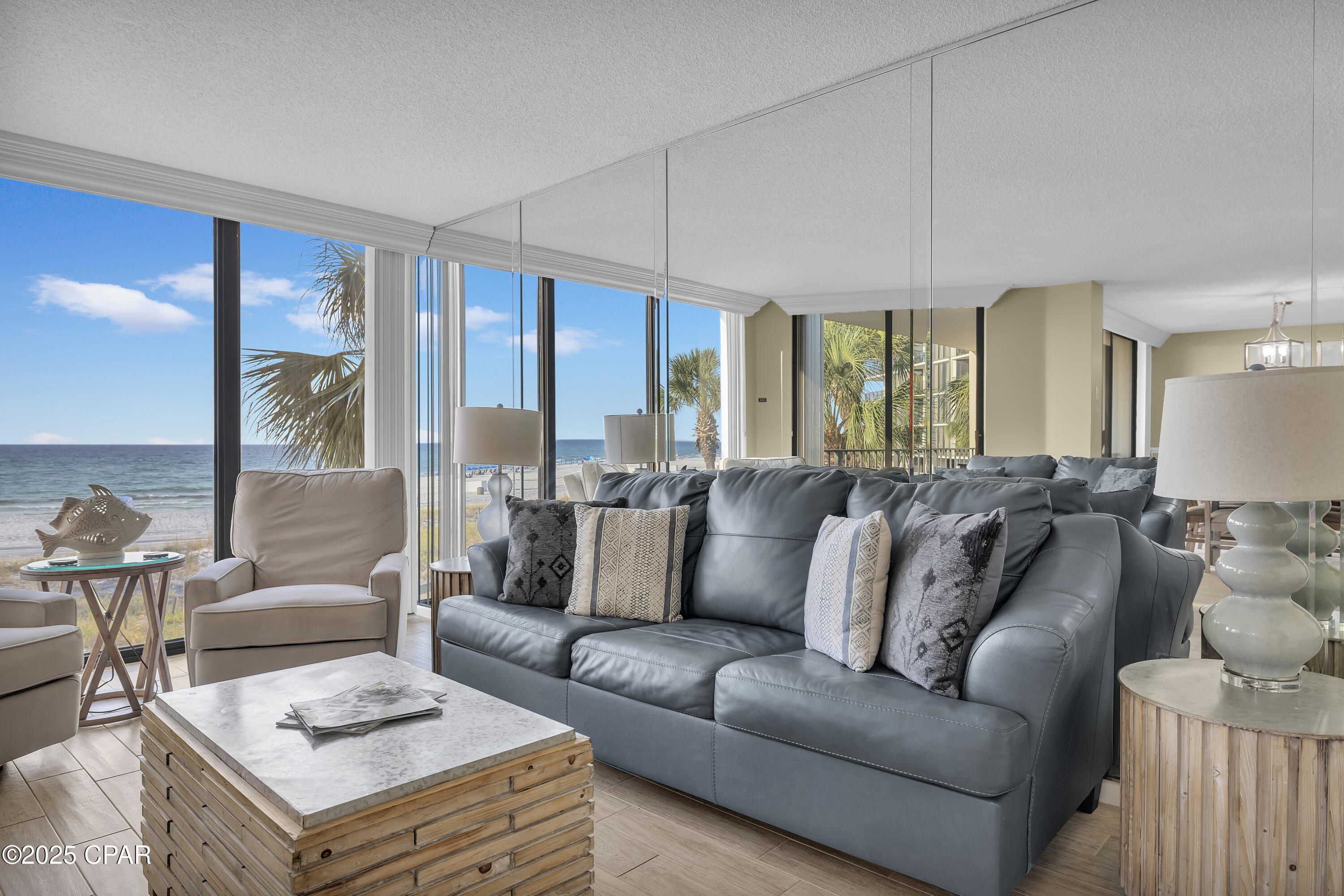 Image 37 For 11619 Front Beach Road 111-2