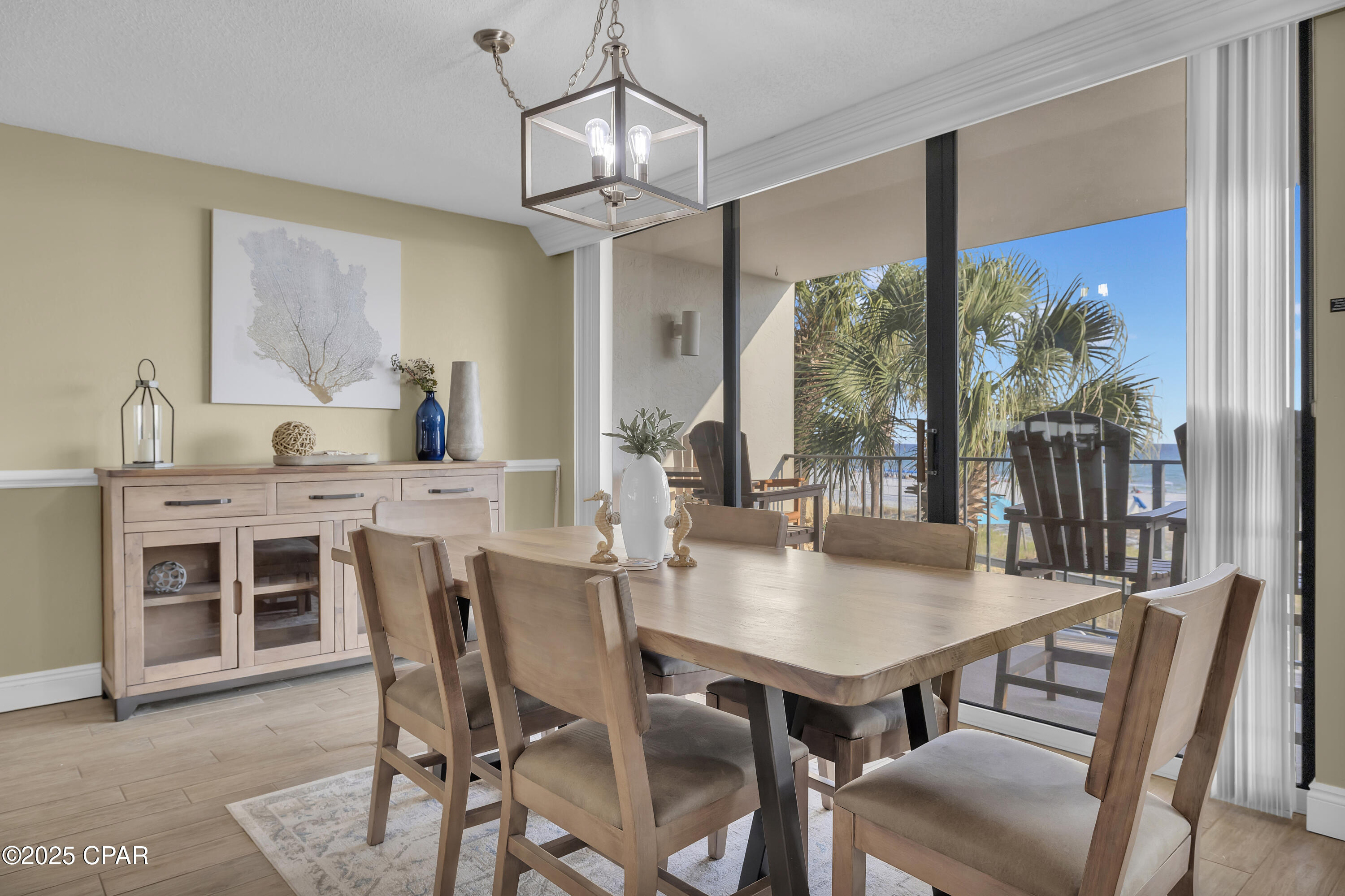 Image 39 For 11619 Front Beach Road 111-2