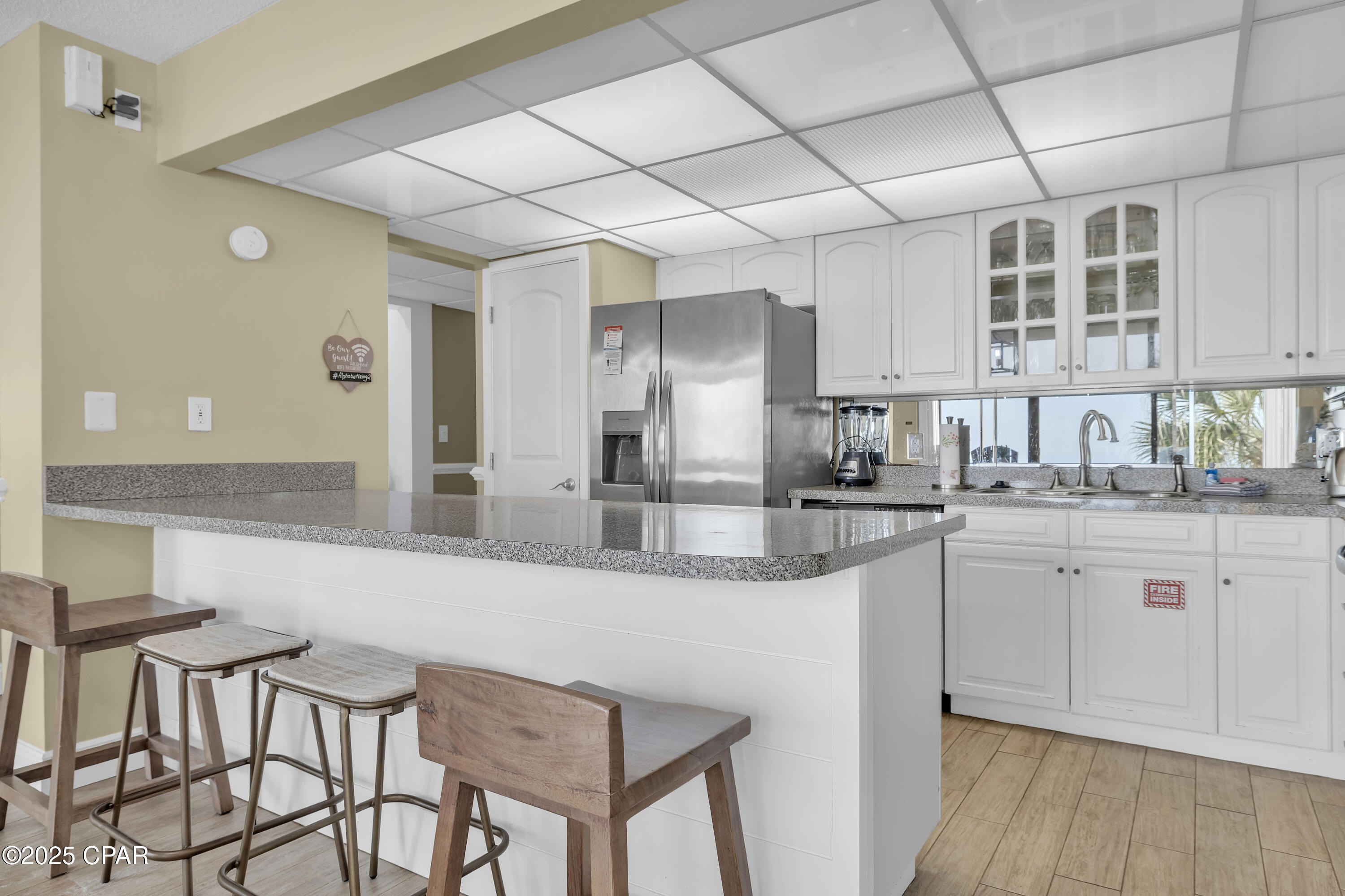 Image 42 For 11619 Front Beach Road 111-2