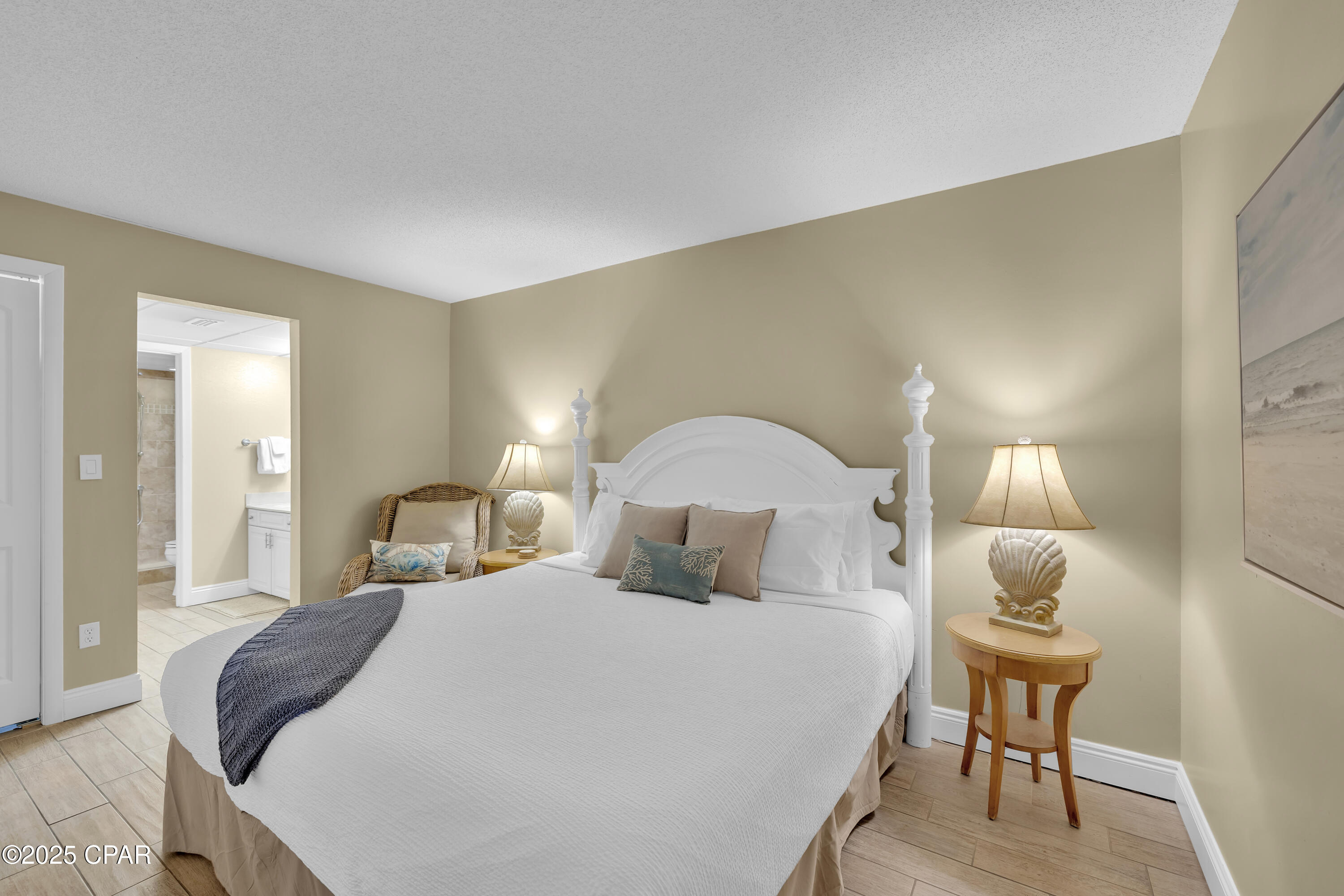 Image 5 For 11619 Front Beach Road 111-2