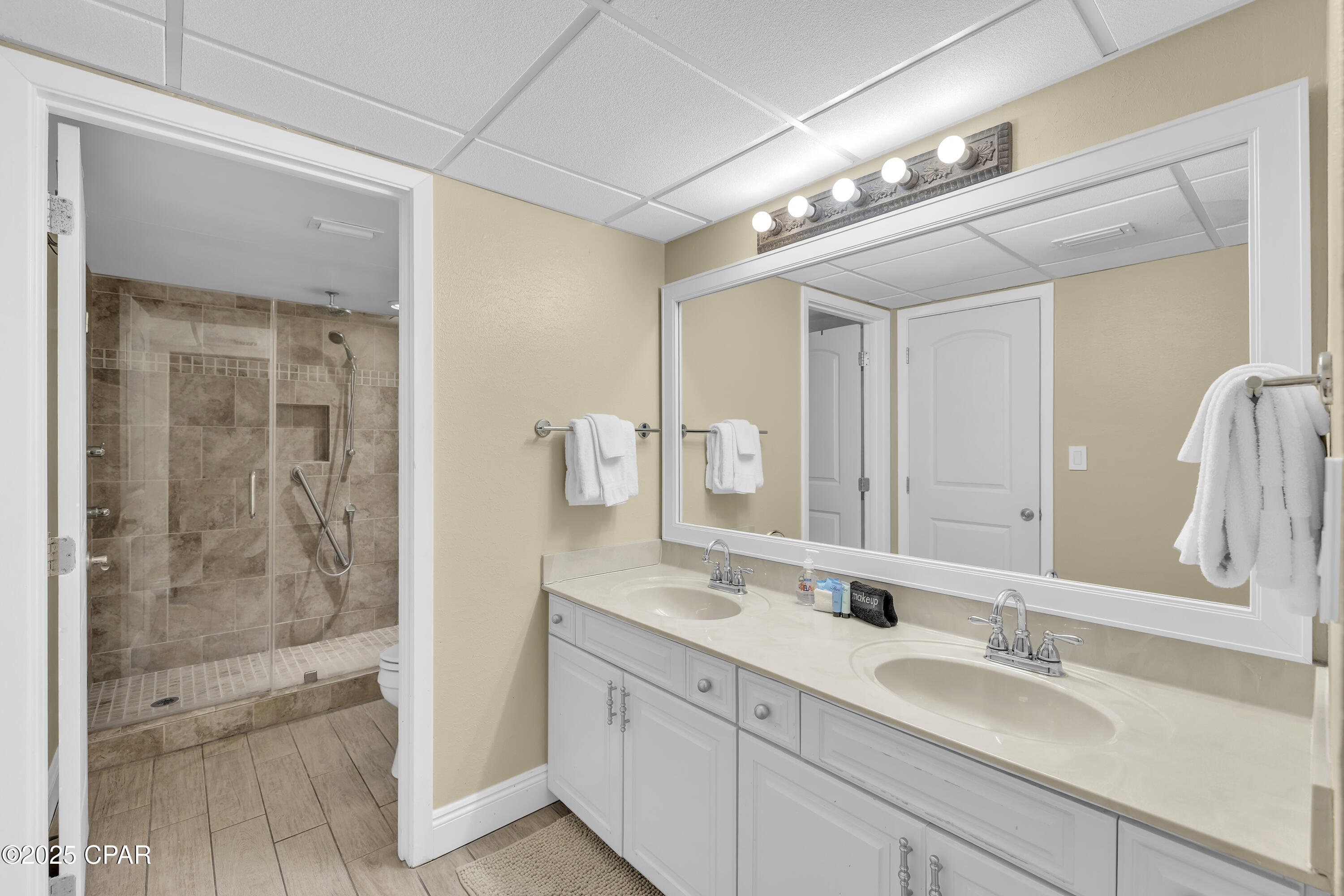 Image 6 For 11619 Front Beach Road 111-2