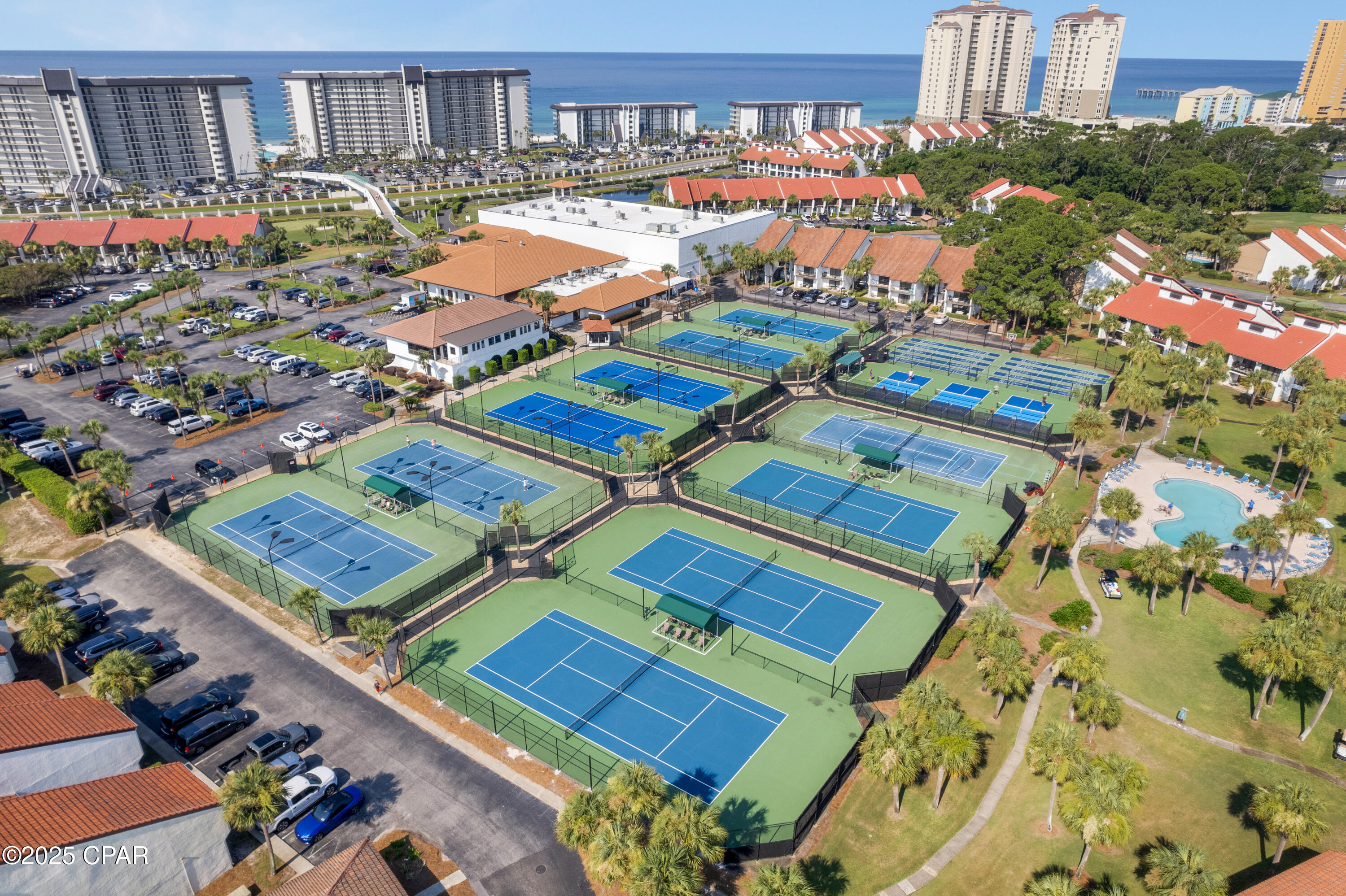 Image 65 For 11619 Front Beach Road 111-2