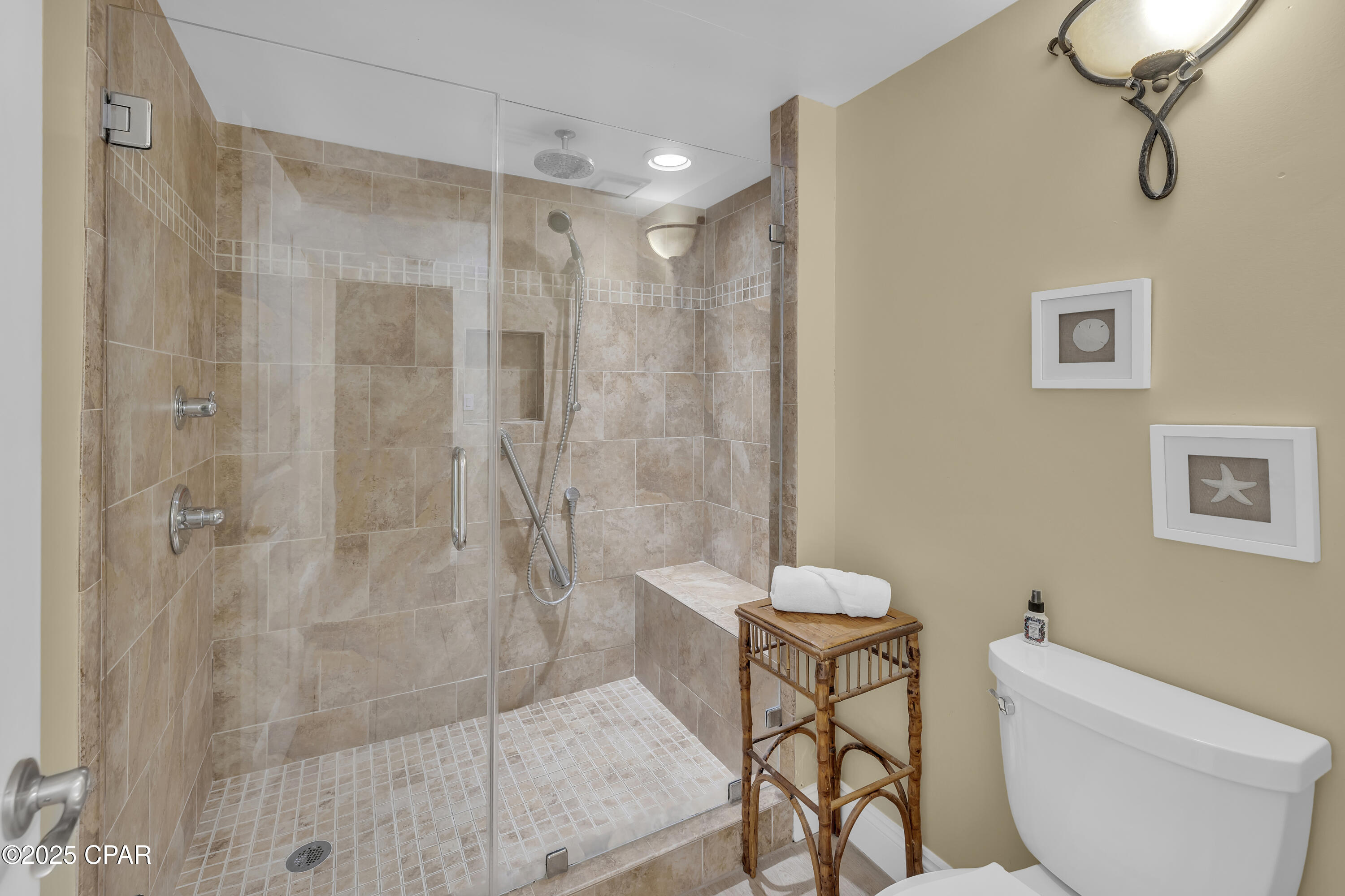 Image 7 For 11619 Front Beach Road 111-2