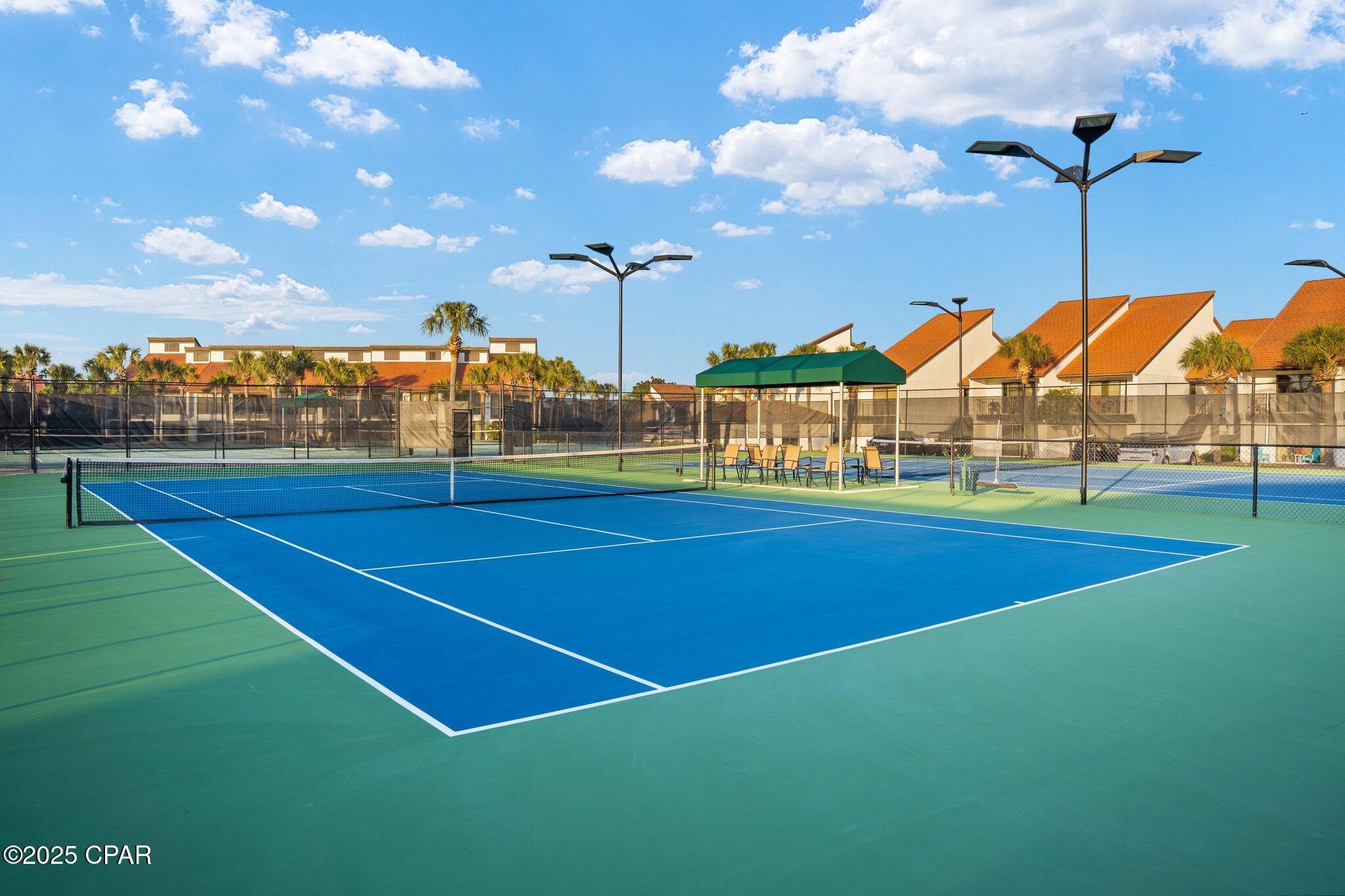 Image 71 For 11619 Front Beach Road 111-2