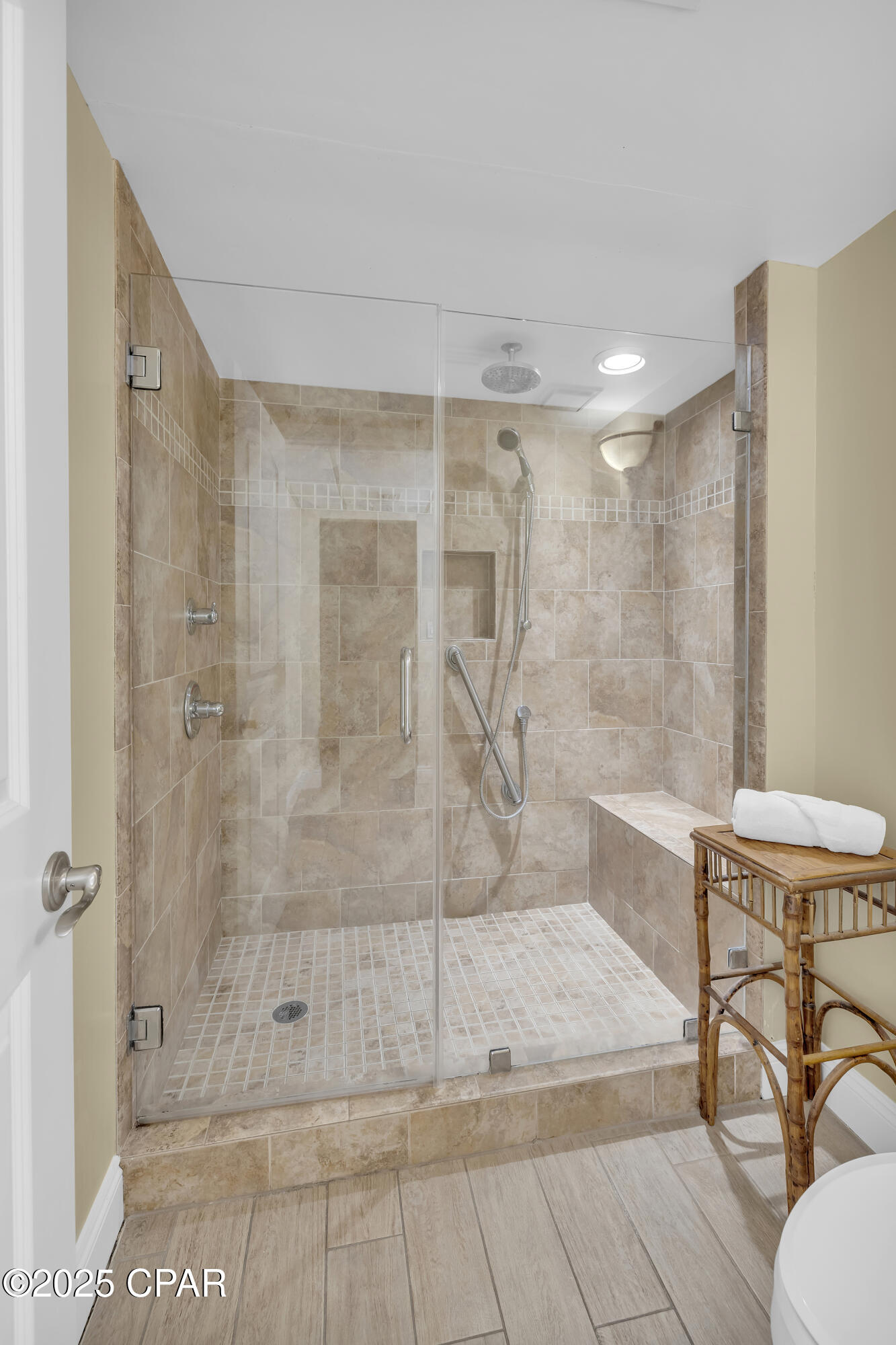 Image 8 For 11619 Front Beach Road 111-2