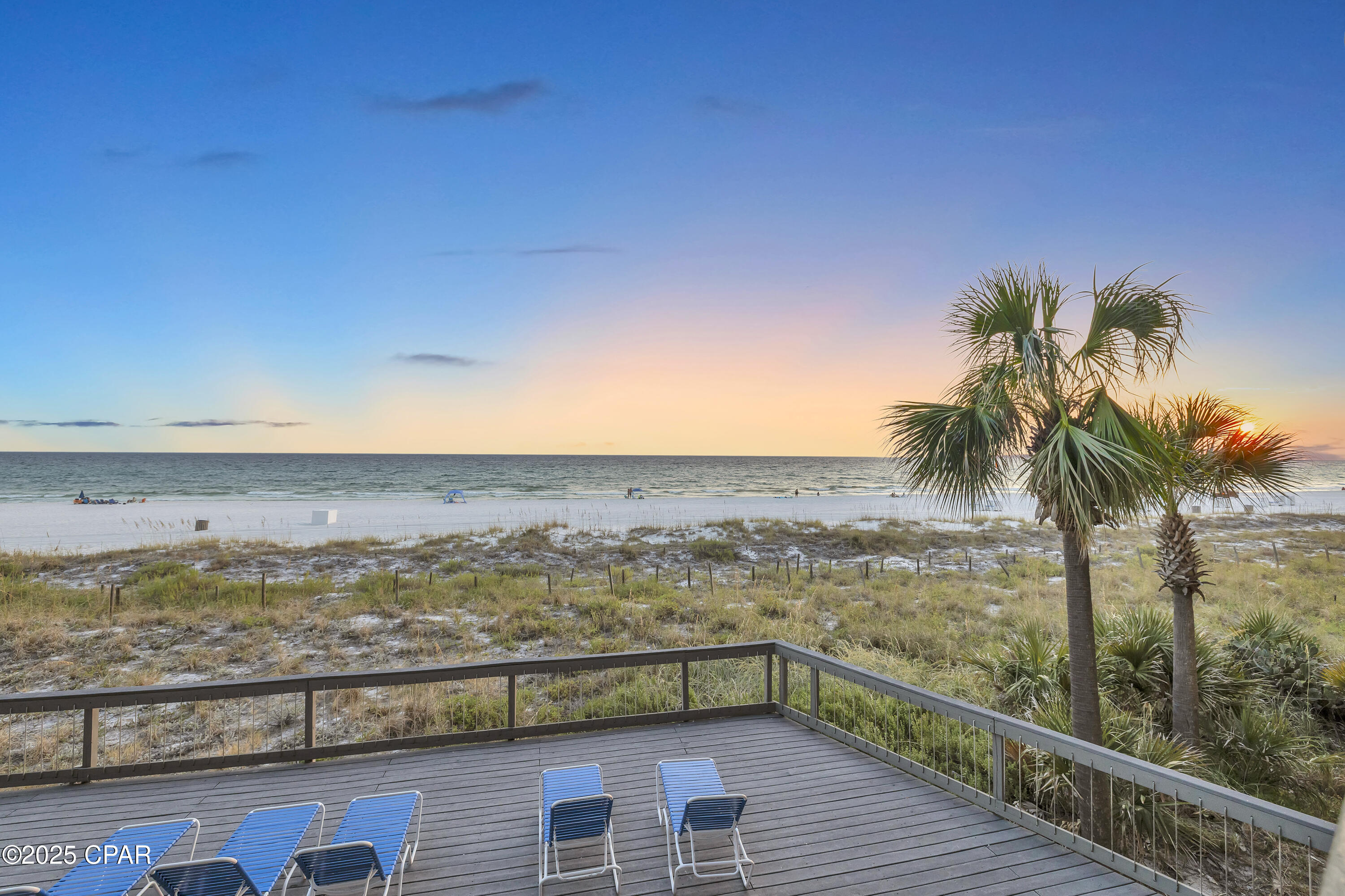 Image 84 For 11619 Front Beach Road 111-2