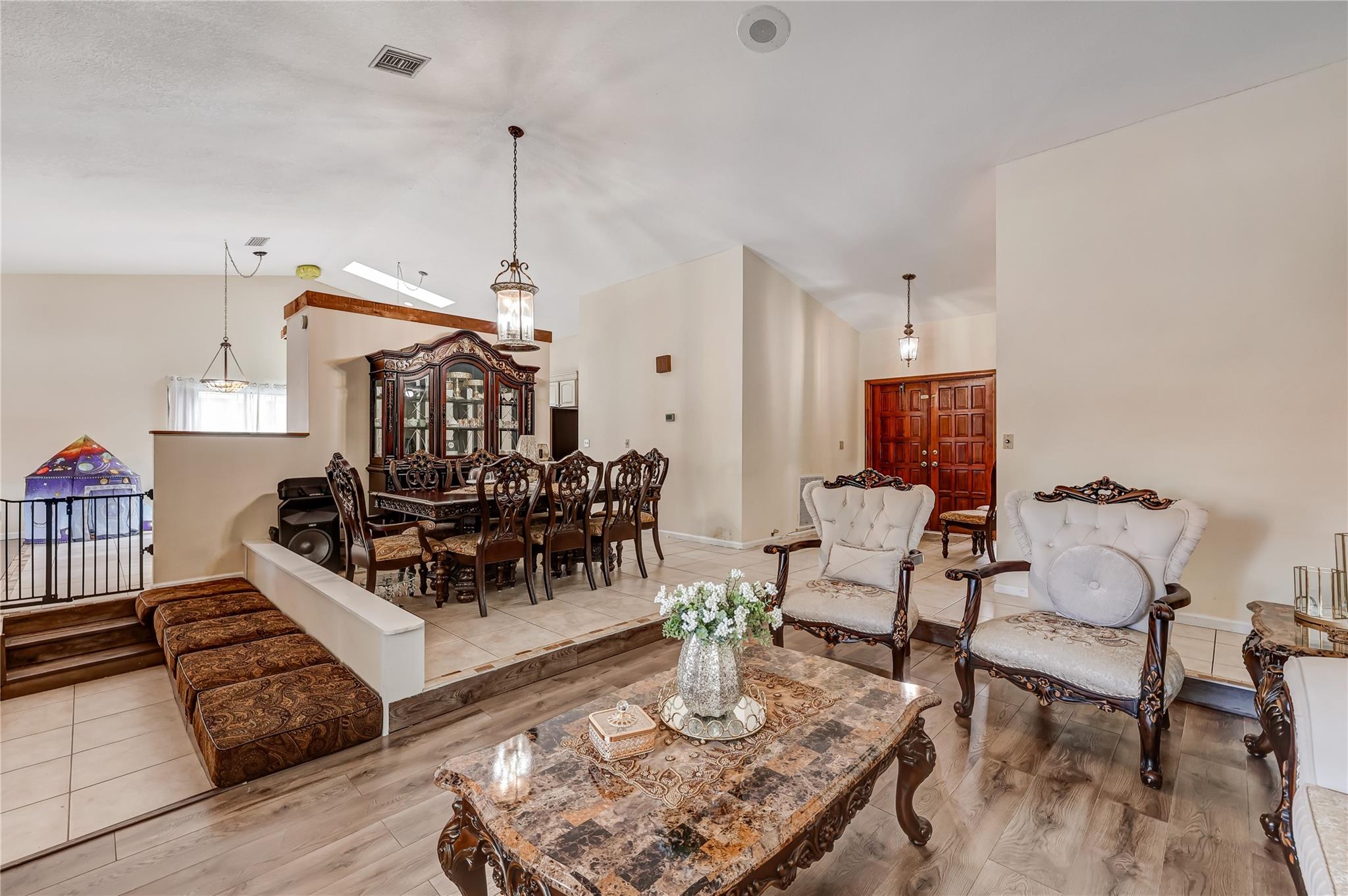 Homes for sale in Coral Springs, FL | 1962 Nw 110Th Ln, Coral Springs, FL 33071 | MLS# F10528370