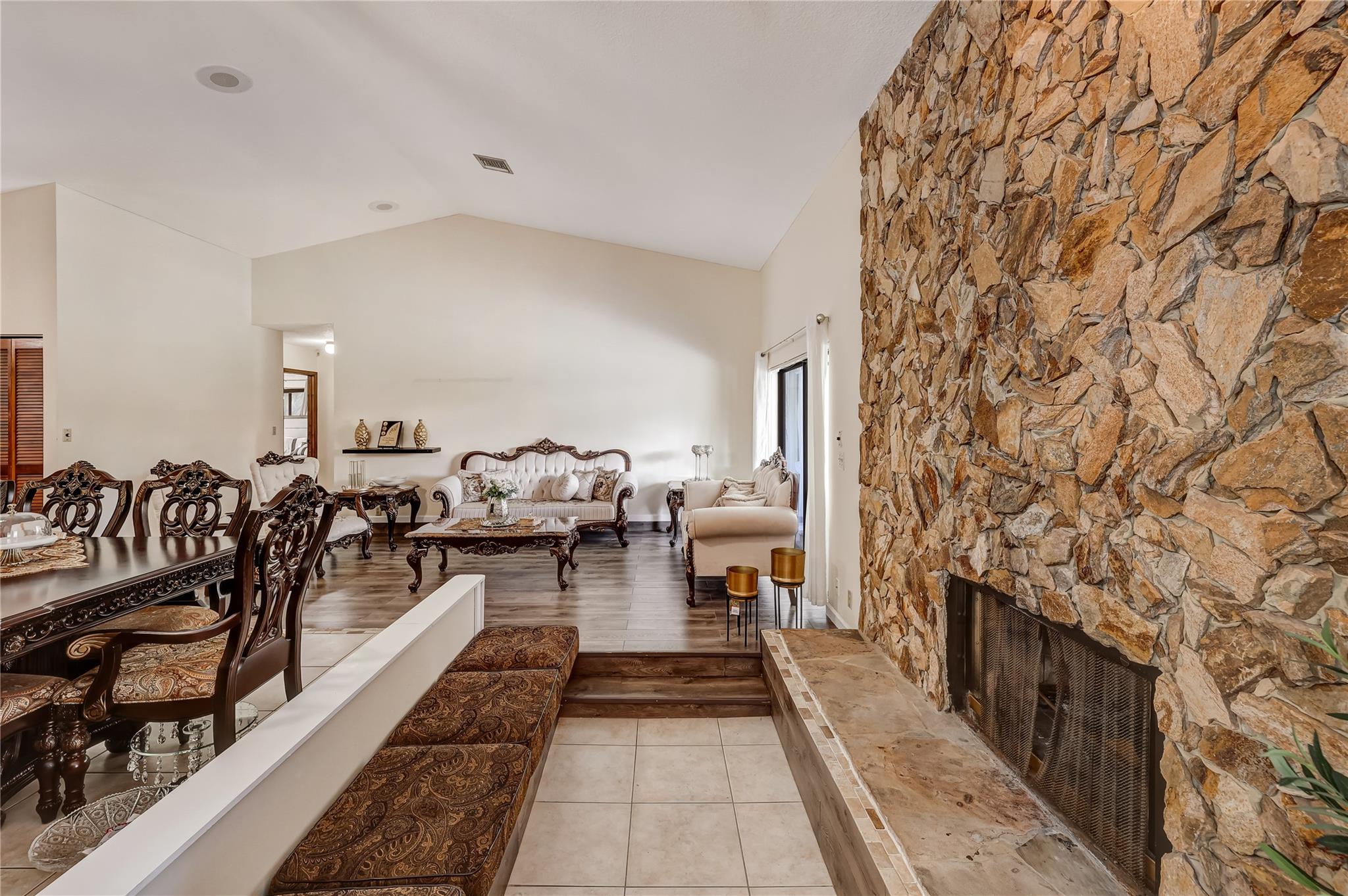 Homes for sale in Coral Springs, FL | 1962 Nw 110Th Ln, Coral Springs, FL 33071 | MLS# F10528370