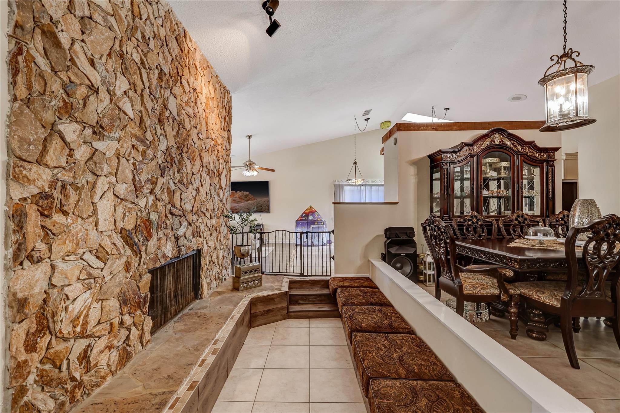 Homes for sale in Coral Springs, FL | 1962 Nw 110Th Ln, Coral Springs, FL 33071 | MLS# F10528370