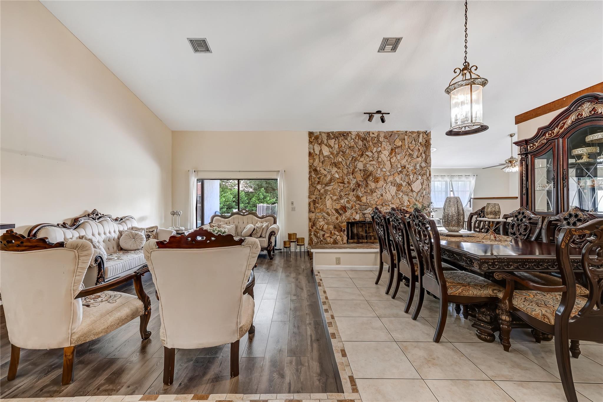 Homes for sale in Coral Springs, FL | 1962 Nw 110Th Ln, Coral Springs, FL 33071 | MLS# F10528370