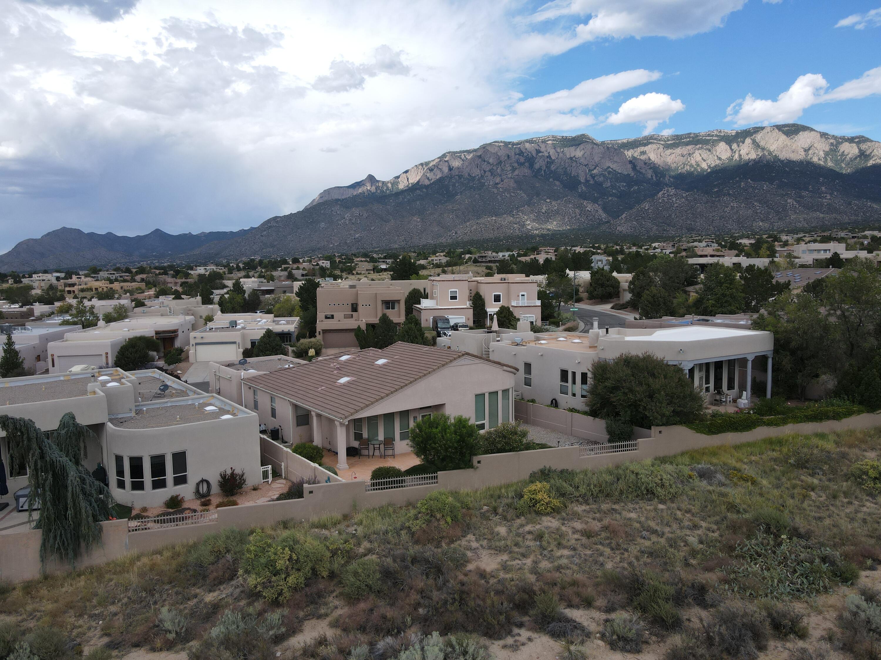 Homes for sale in Albuquerque, NM | 13238 Morning Mist Ave Ne, Albuquerque, NM 87111 | MLS# 1091892