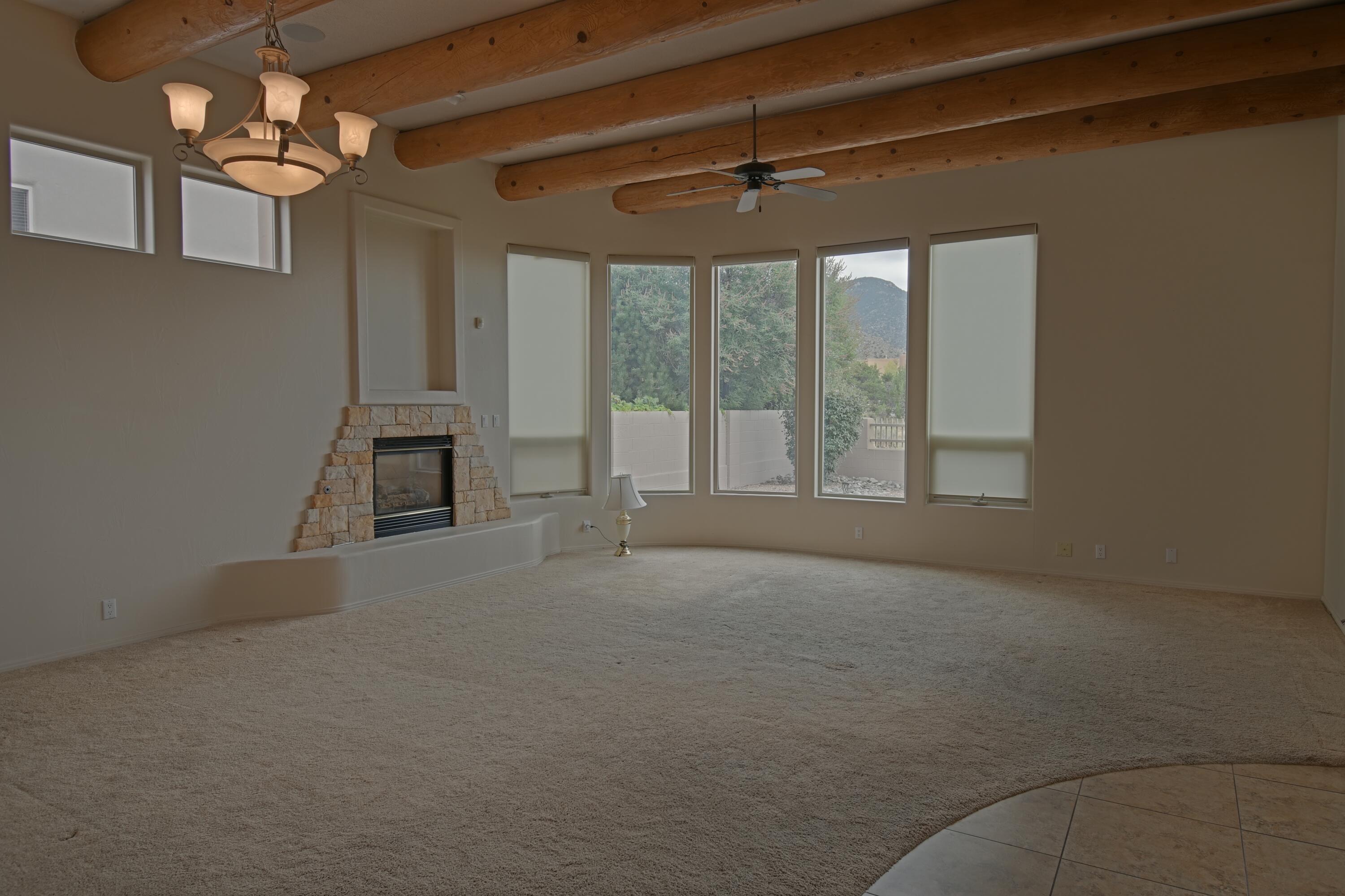 Homes for sale in Albuquerque, NM | 13238 Morning Mist Ave Ne, Albuquerque, NM 87111 | MLS# 1091892