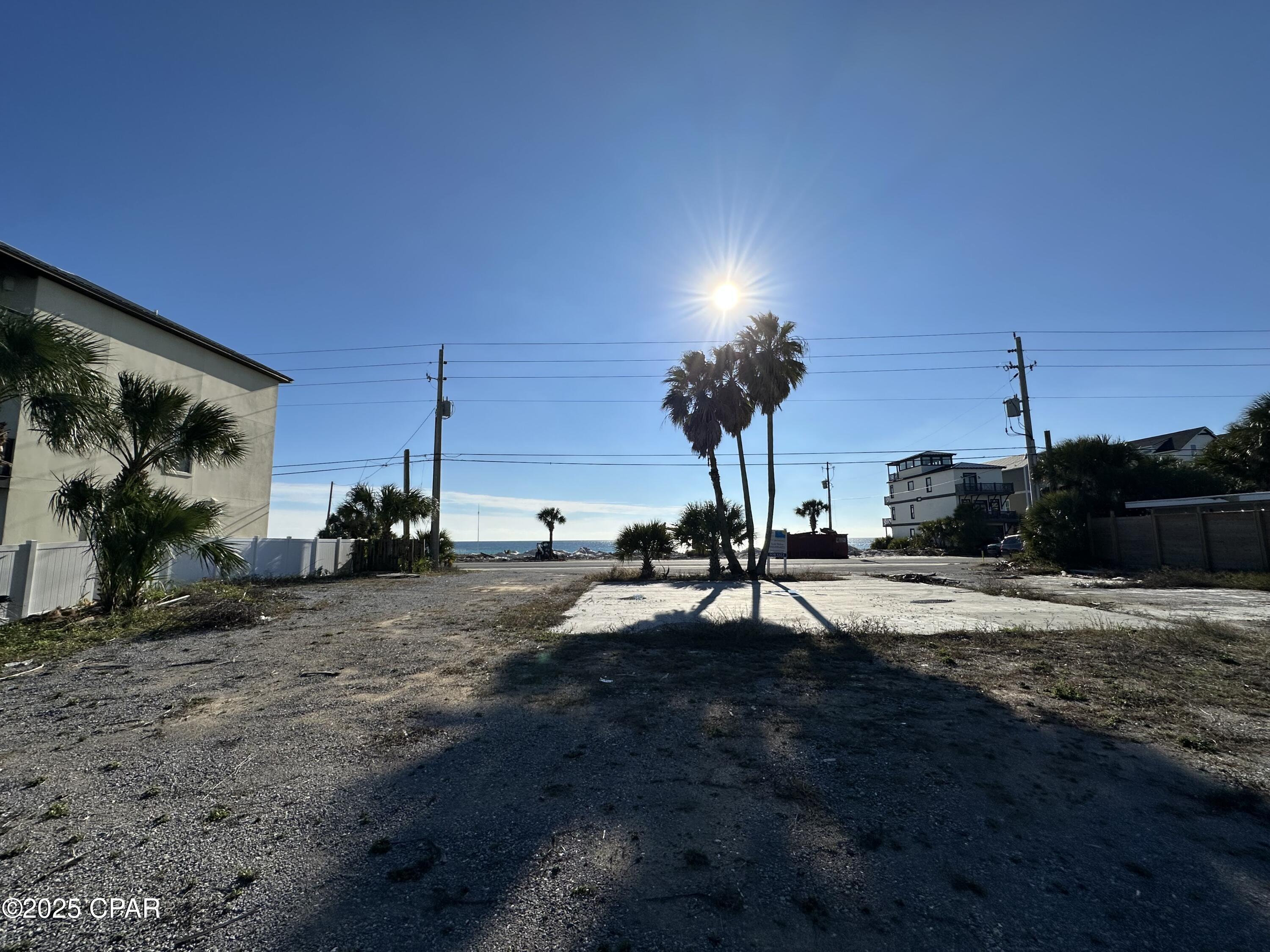 Details for 19978 Front Beach Road, Panama City Beach, FL 32413