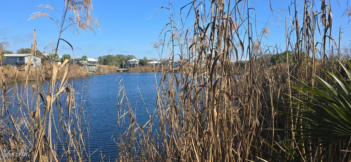 Image 13 For 19978 Front Beach Road