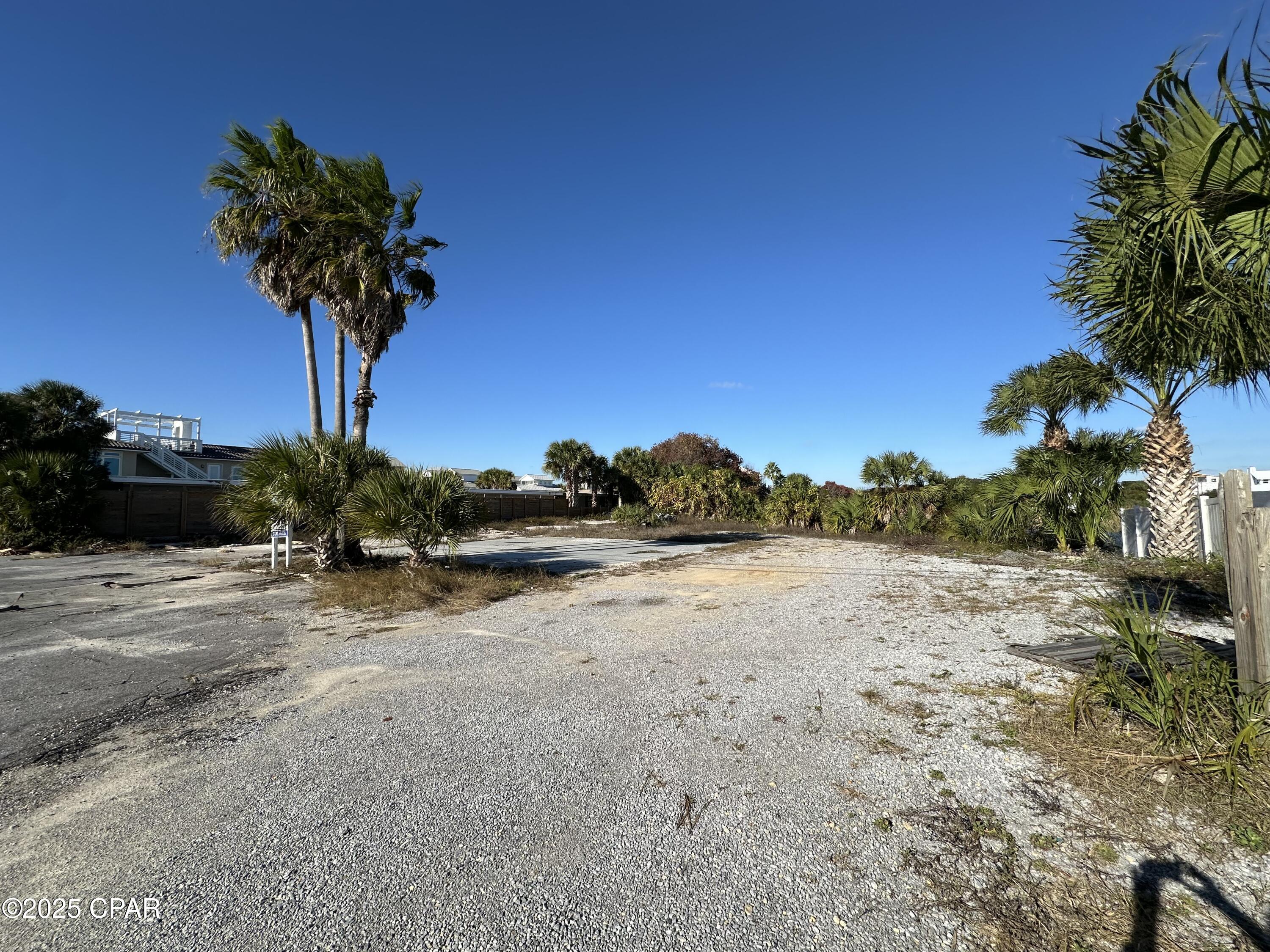 Image 16 For 19978 Front Beach Road