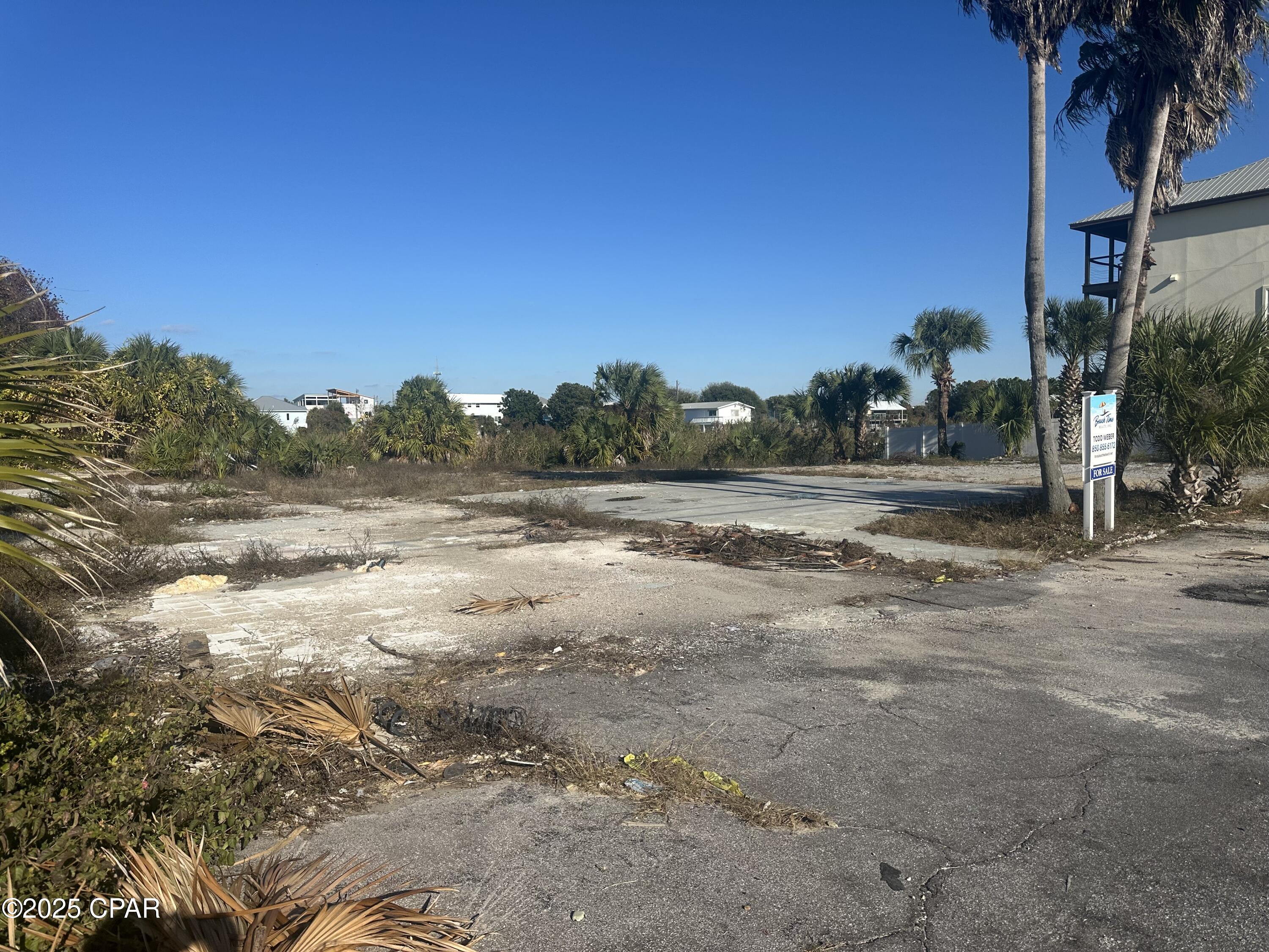 Image 18 For 19978 Front Beach Road