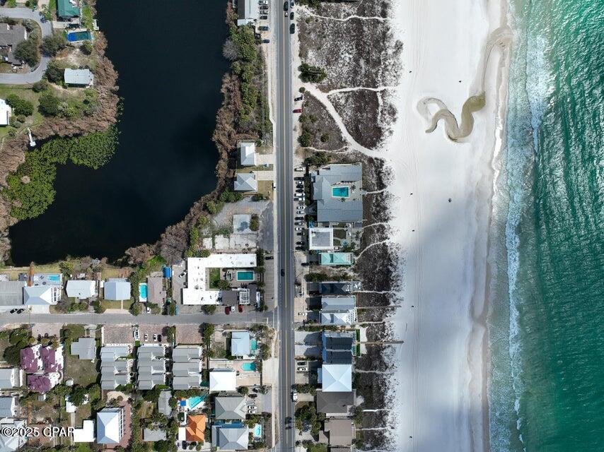 Image 5 For 19978 Front Beach Road