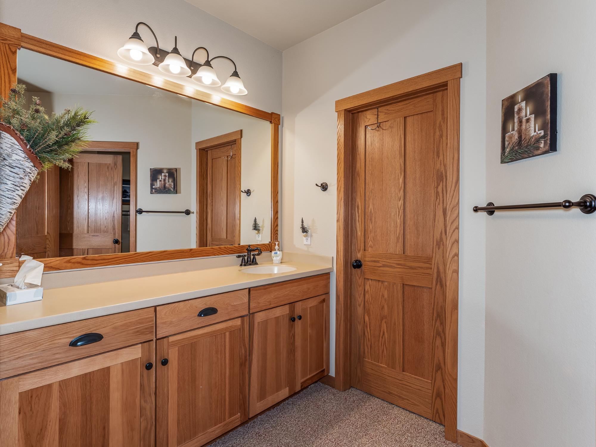 Eagle Lake Property 3958 Eagle Waters Rd Photo 11