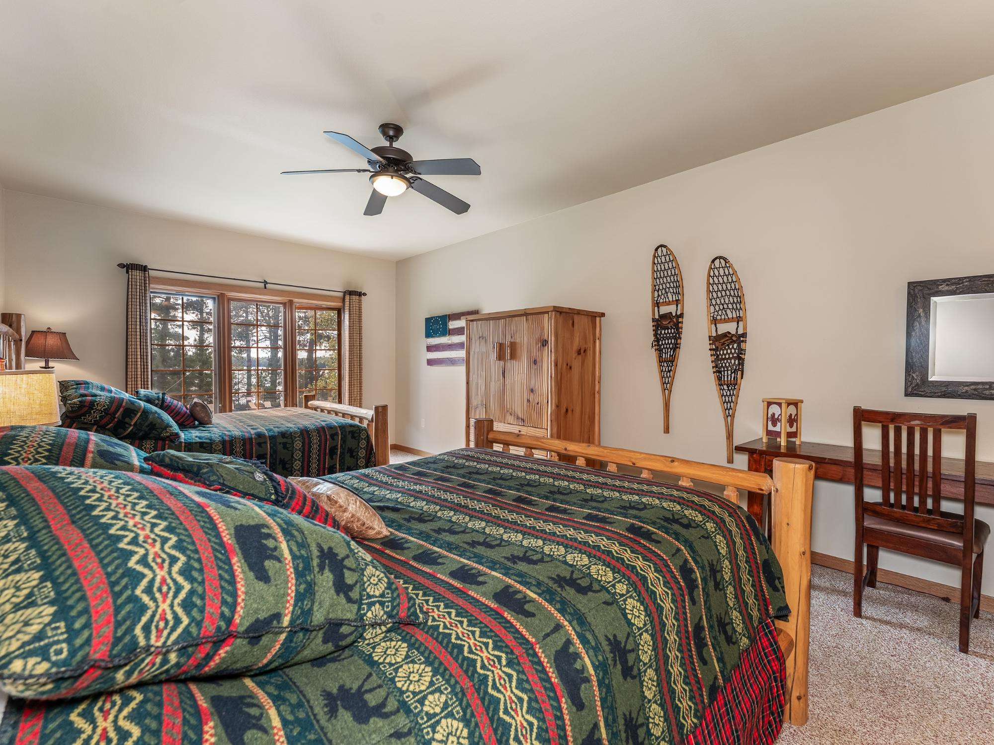 Eagle Lake Property 3958 Eagle Waters Rd Photo 14