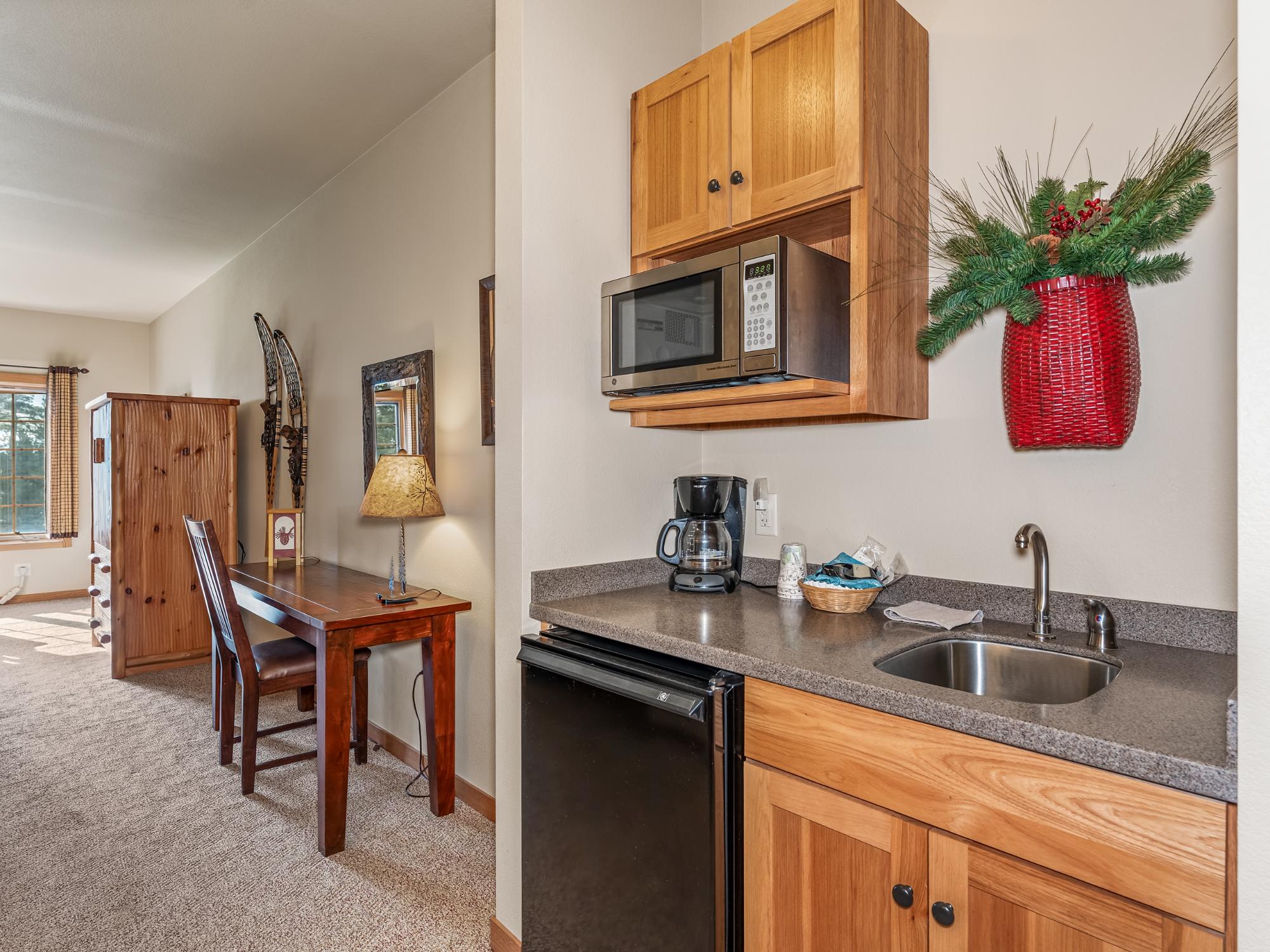 Eagle Lake Property 3958 Eagle Waters Rd Photo 15