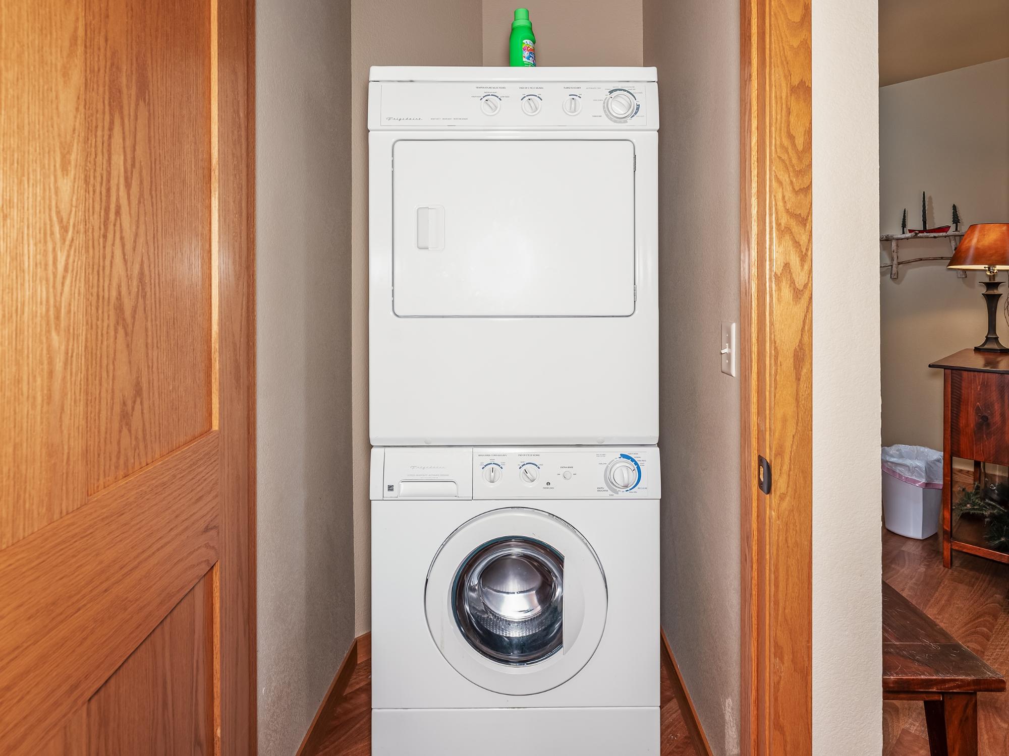 Eagle Lake Property 3958 Eagle Waters Rd Photo 18