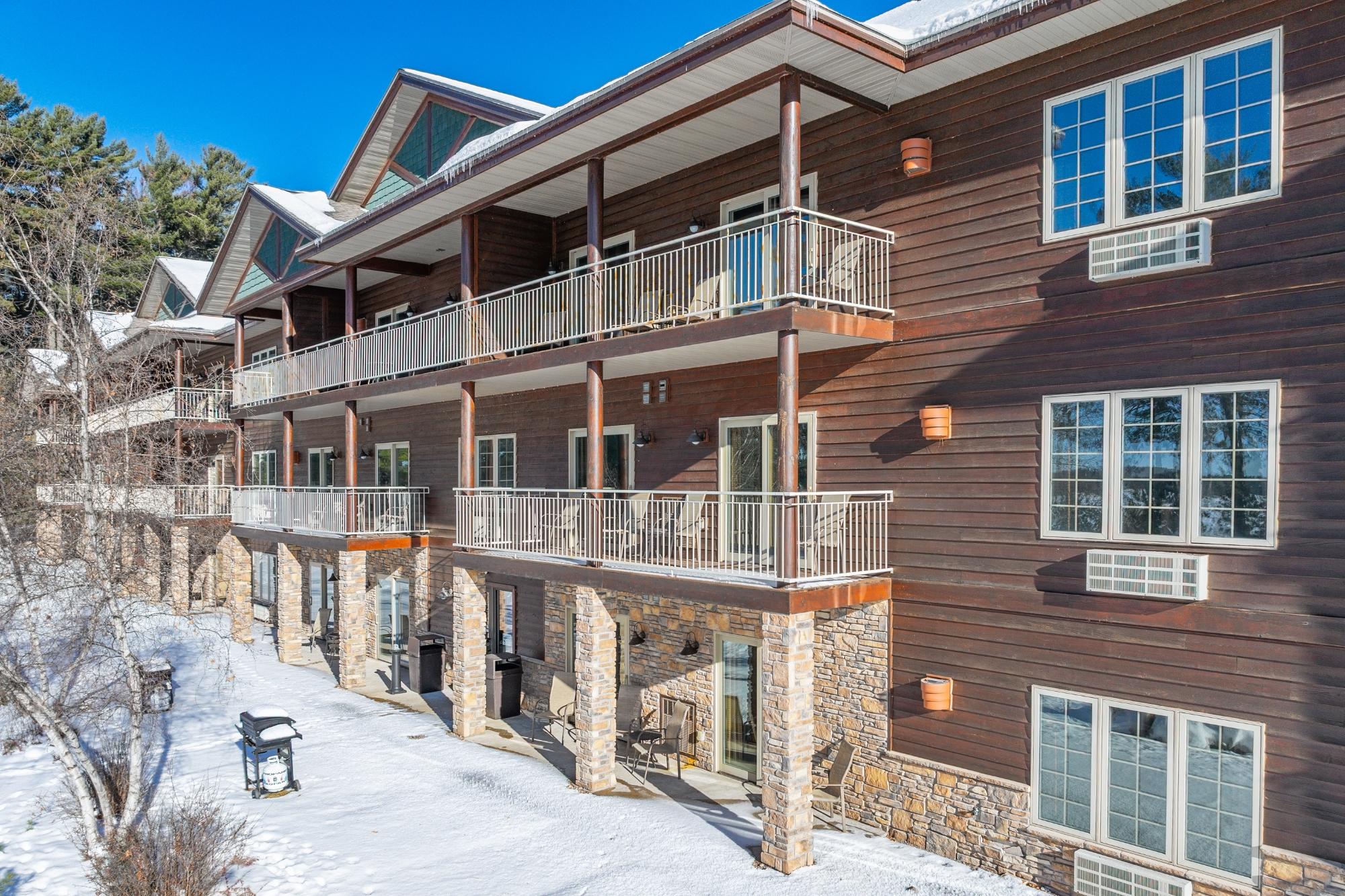 Eagle Lake Property 3958 Eagle Waters Rd Photo 19