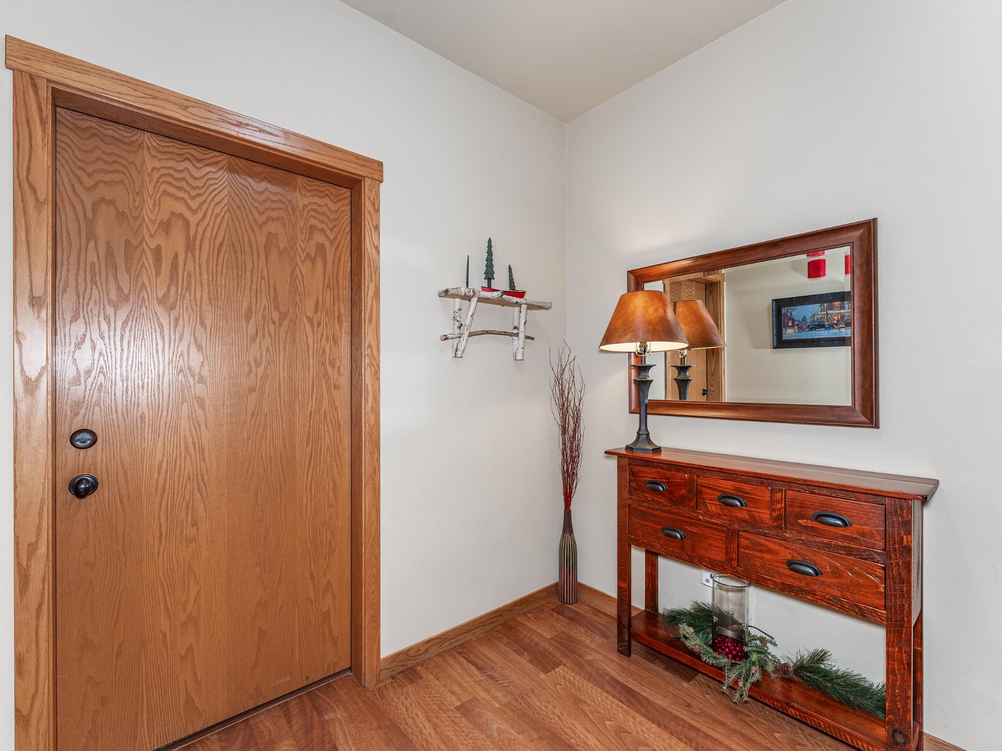 Eagle Lake Property 3958 Eagle Waters Rd Photo 19